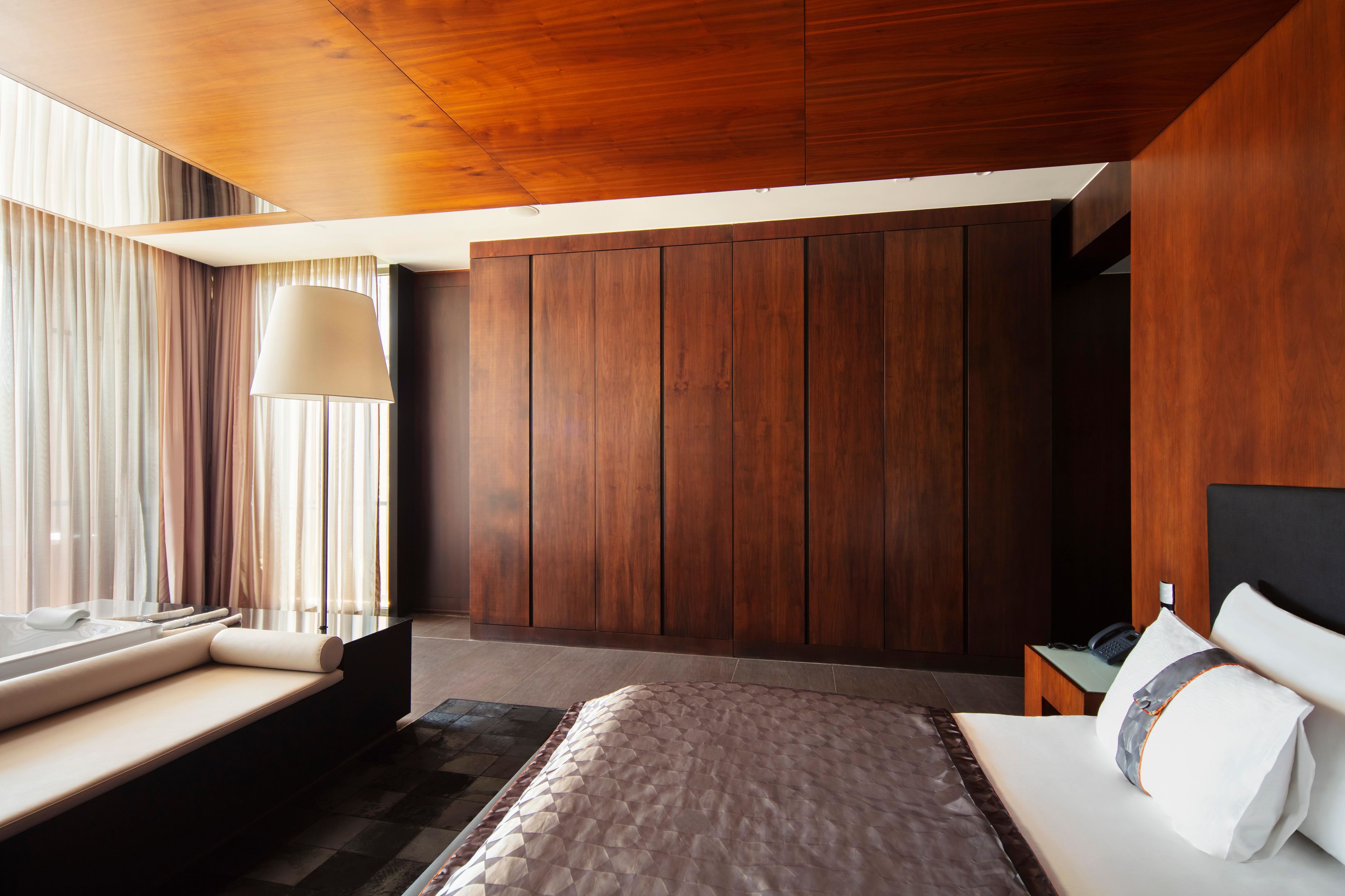 Maxx Royal Kemer Resort foto 531