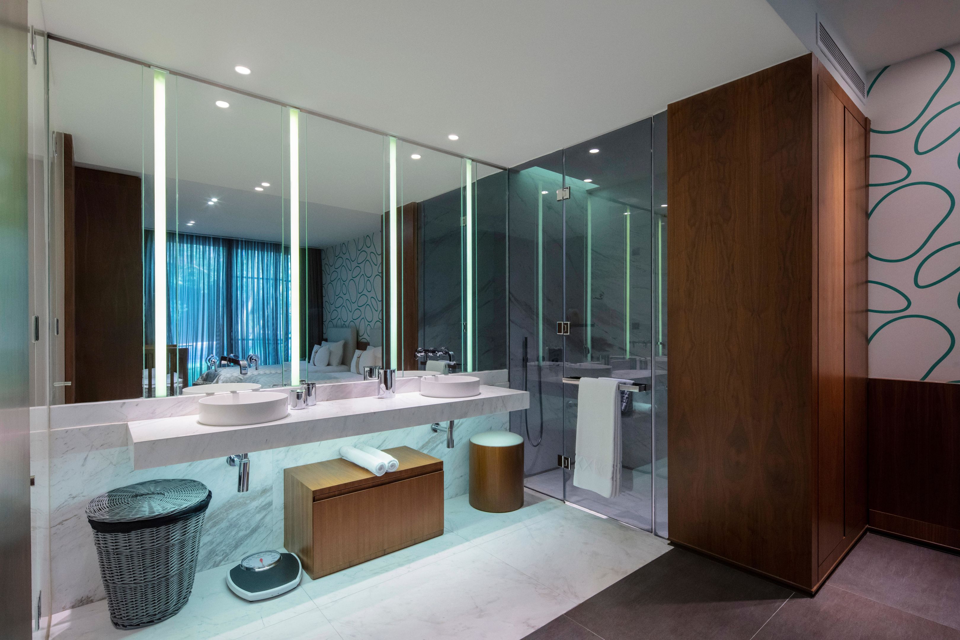 Maxx Royal Kemer Resort foto 543