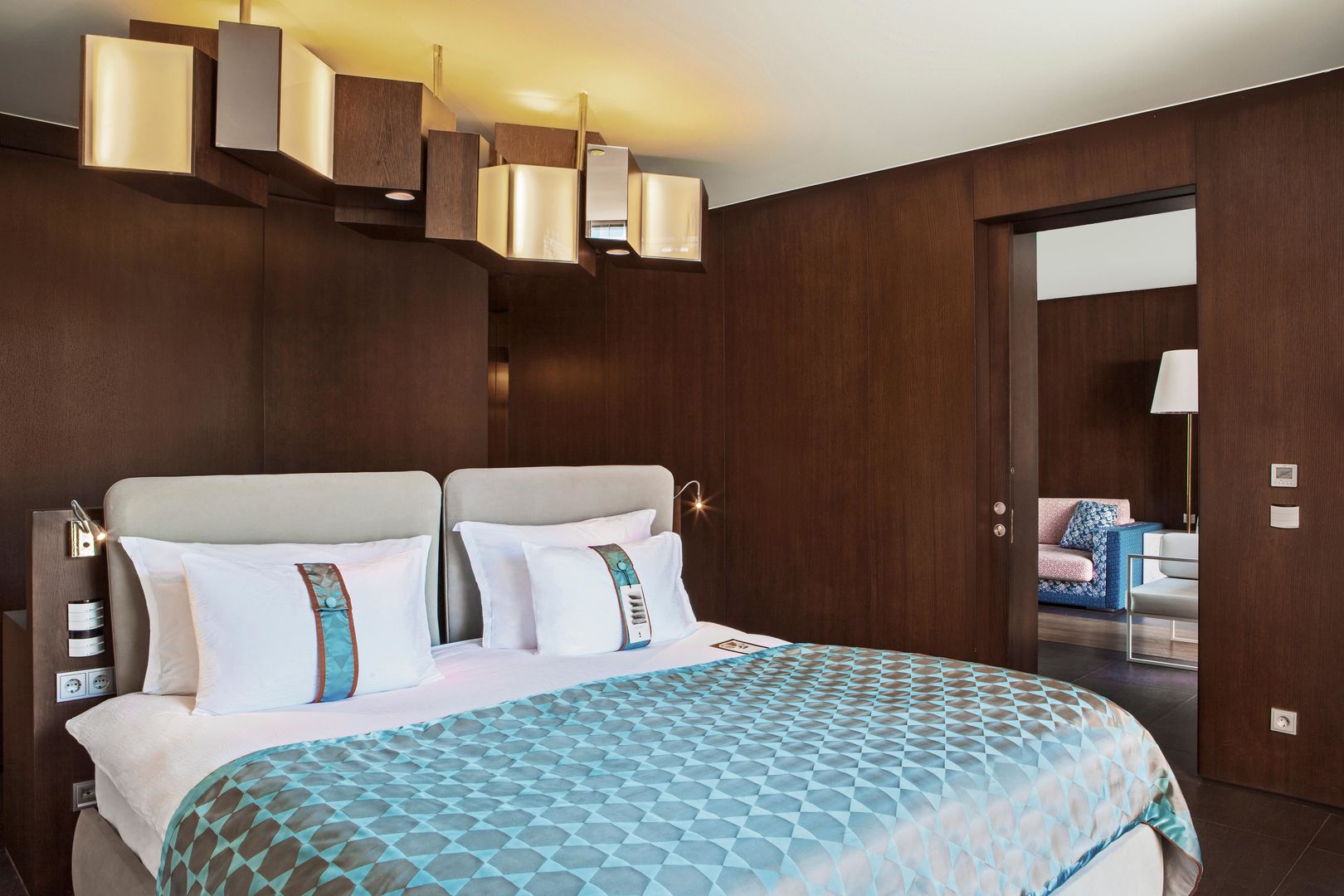 Maxx Royal Kemer Resort foto 290