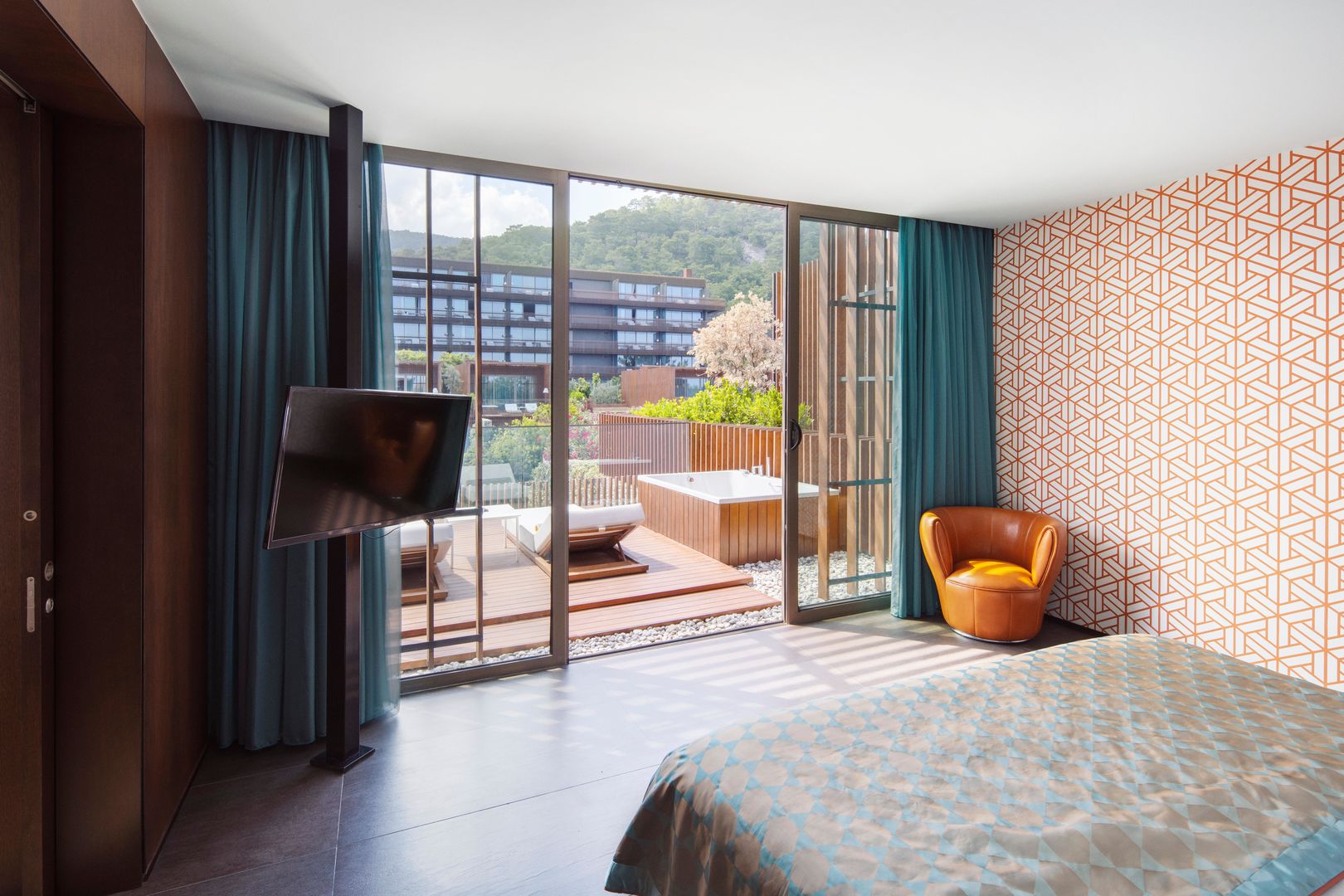 Maxx Royal Kemer Resort foto 473