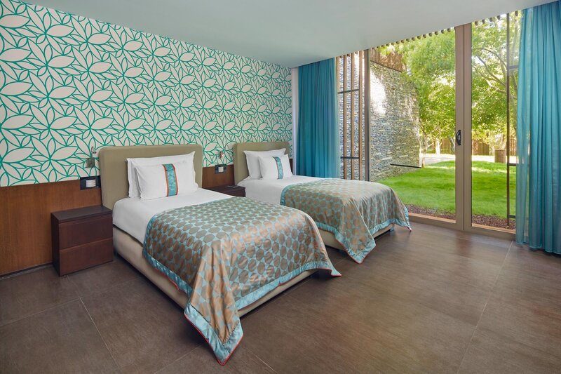 Maxx Royal Kemer Resort foto 566