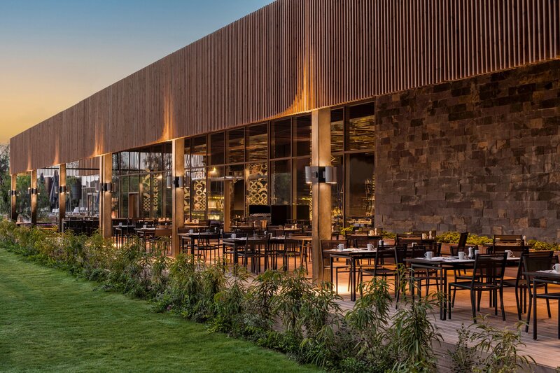 Maxx Royal Kemer Resort foto 632
