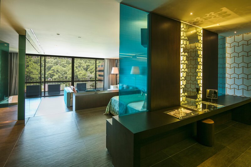 Maxx Royal Kemer Resort foto 487