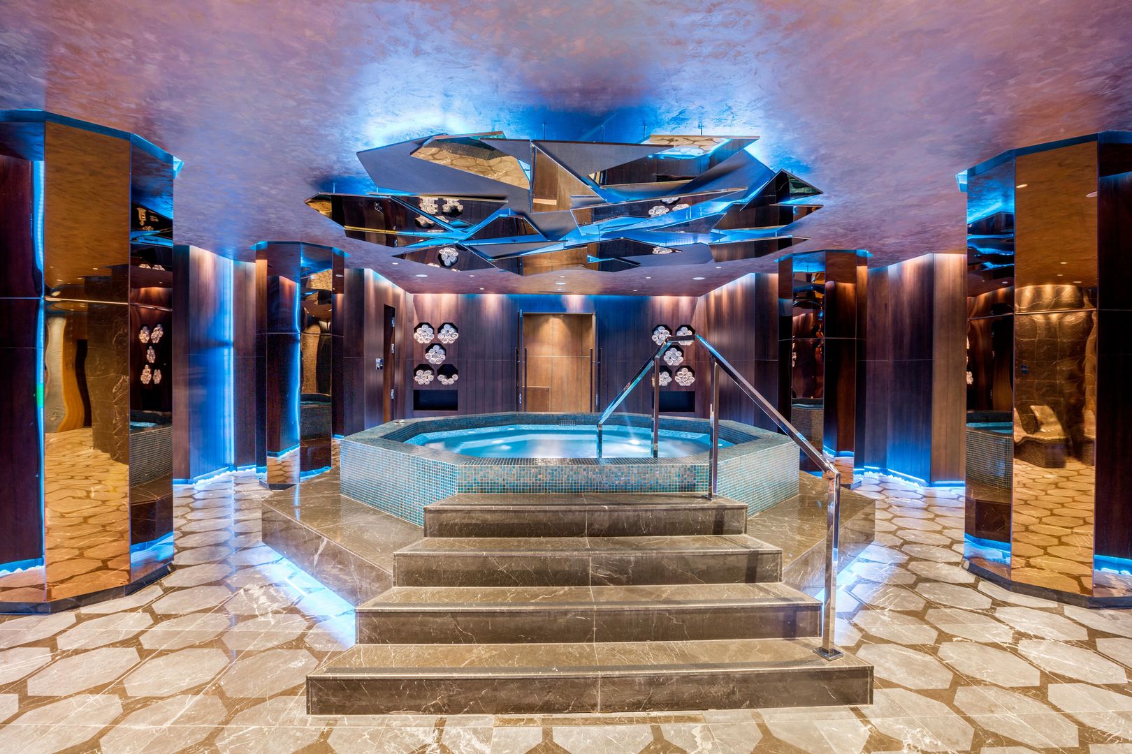 Maxx Royal Kemer Resort foto 85