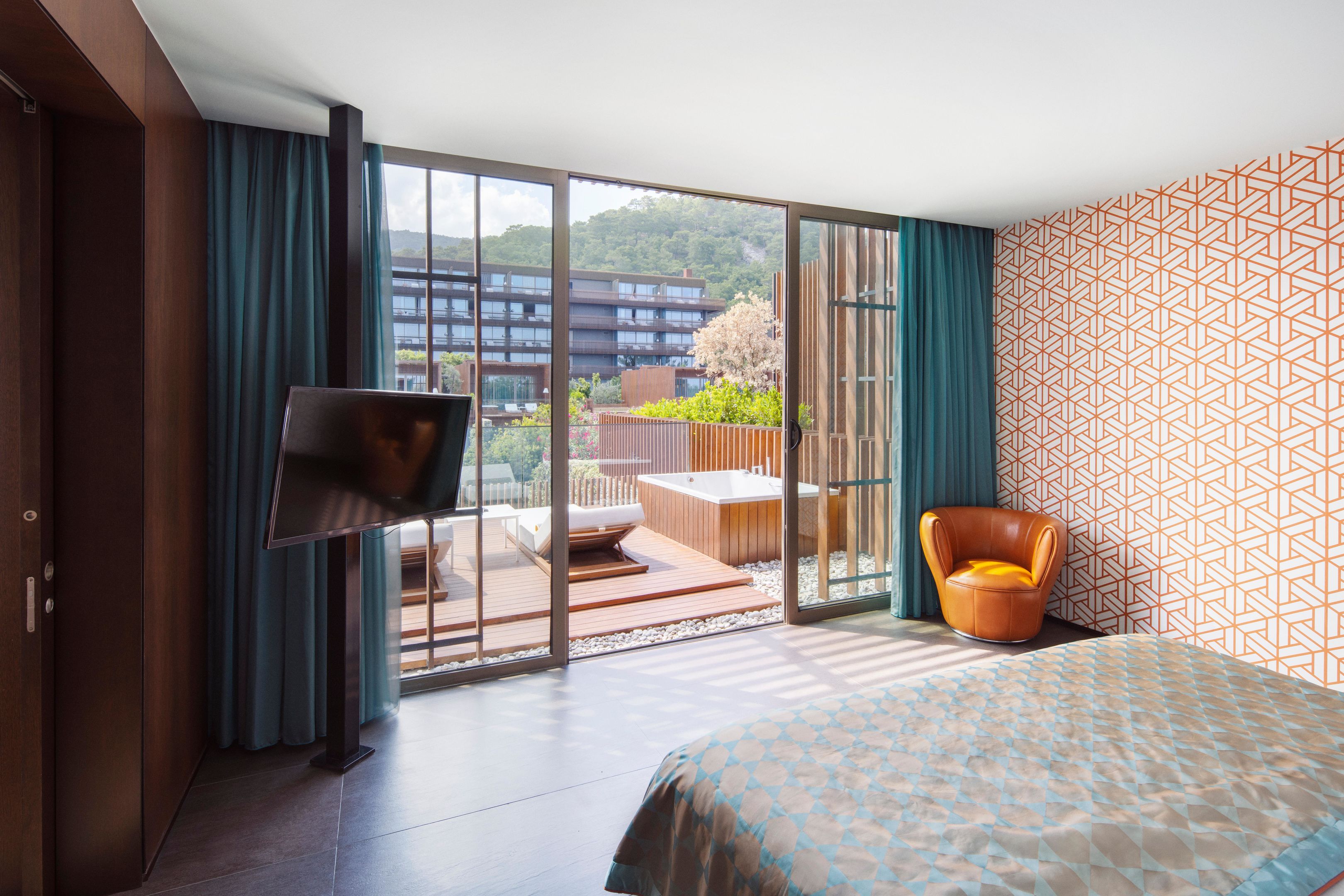 Maxx Royal Kemer Resort foto 474