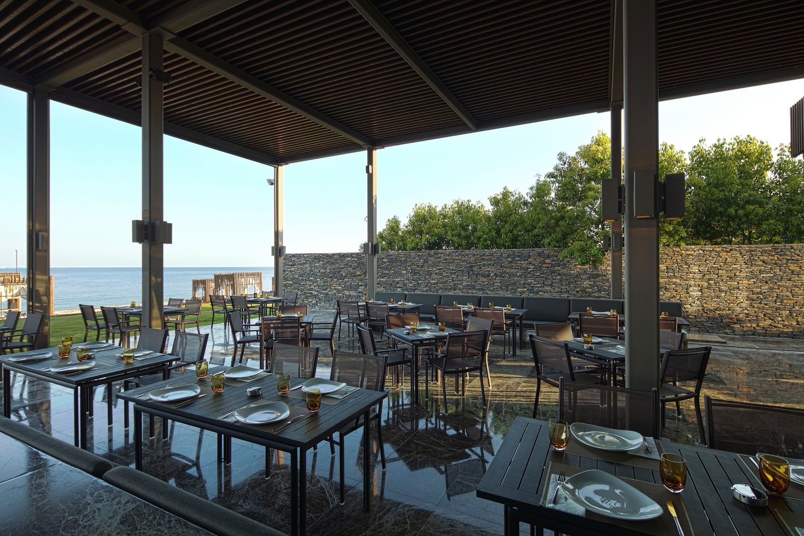 Maxx Royal Kemer Resort foto 266