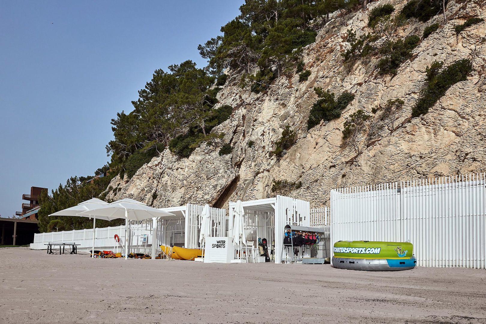 Maxx Royal Kemer Resort foto 191
