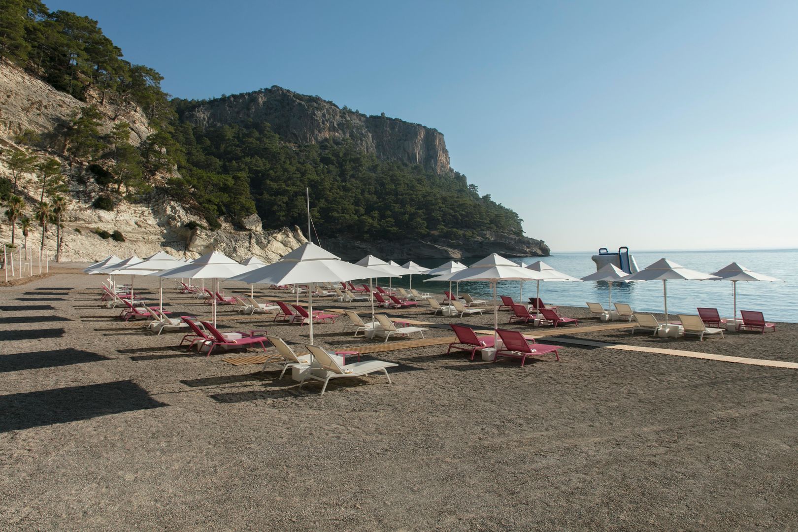 Maxx Royal Kemer Resort foto 296