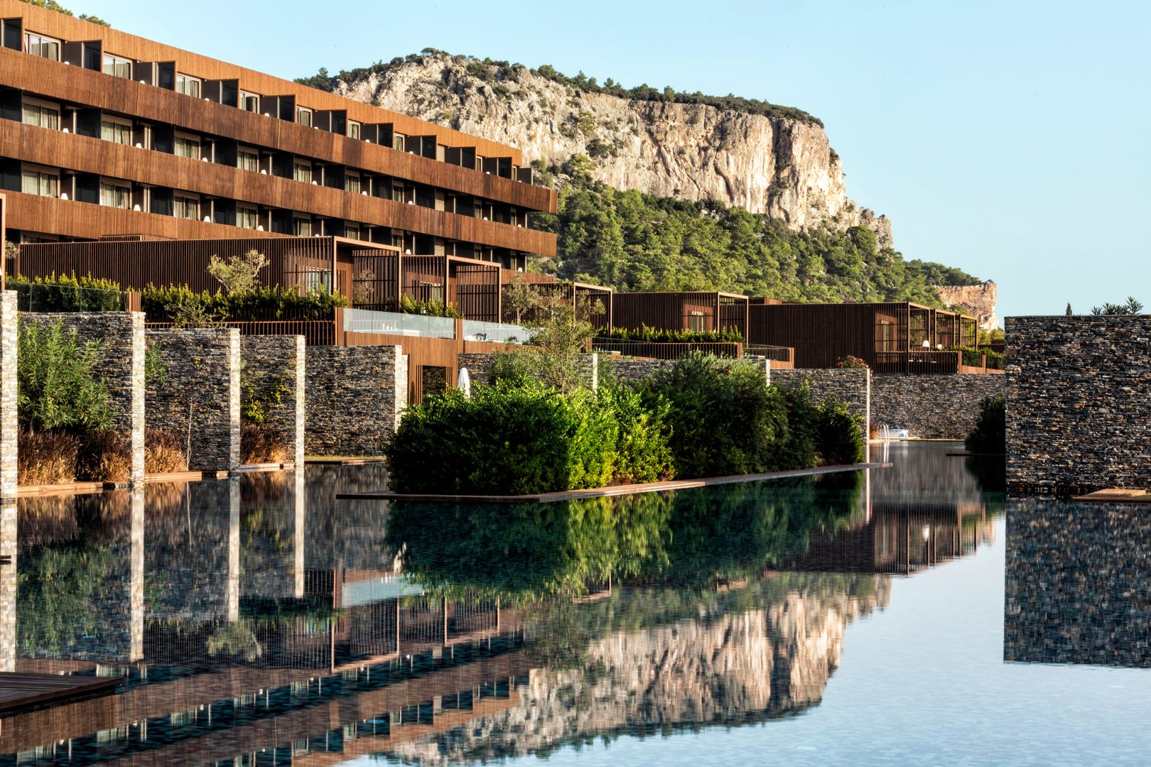 Maxx Royal Kemer Resort foto 284