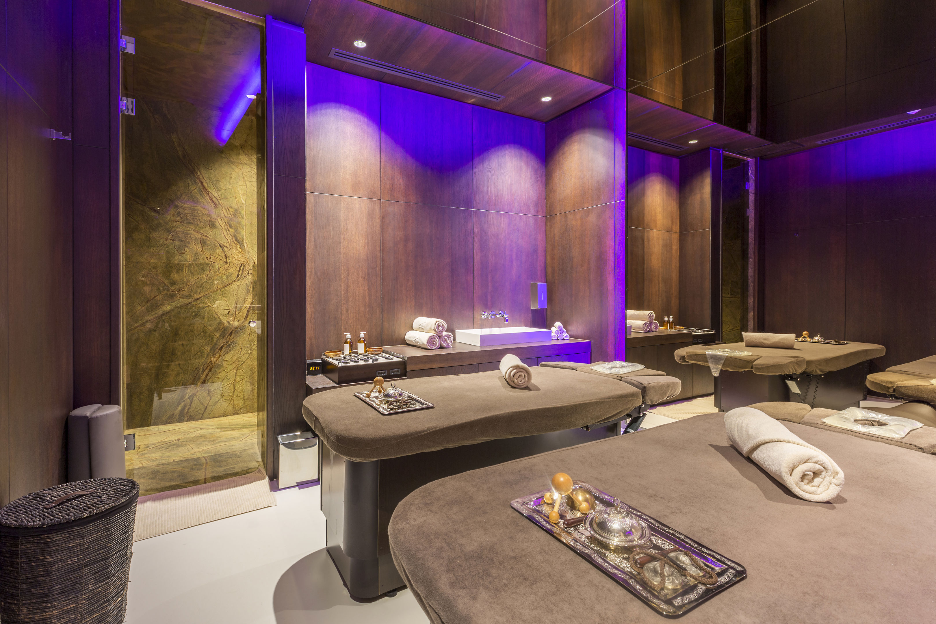Maxx Royal Kemer Resort foto 246
