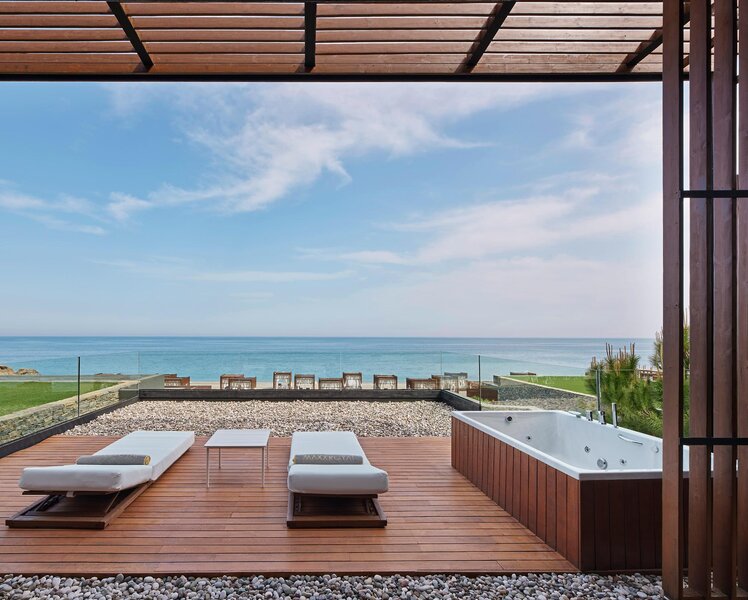 Maxx Royal Kemer Resort foto 505