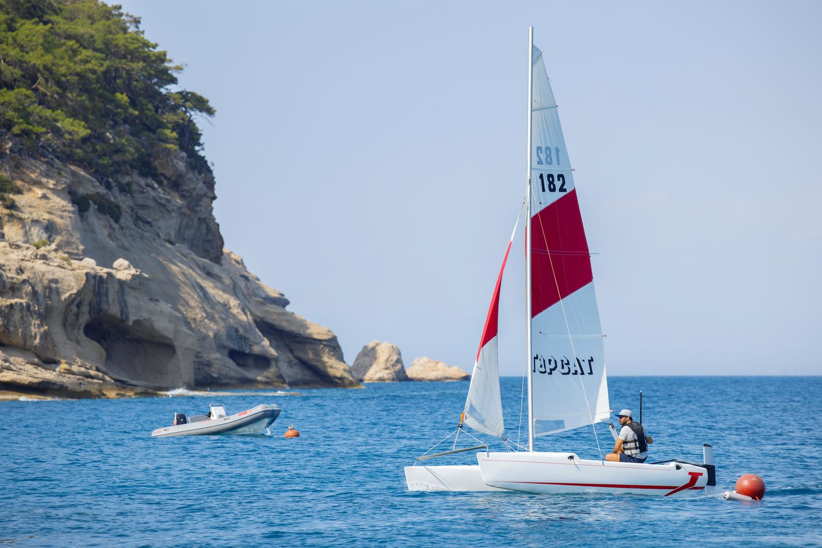 Maxx Royal Kemer Resort foto 341