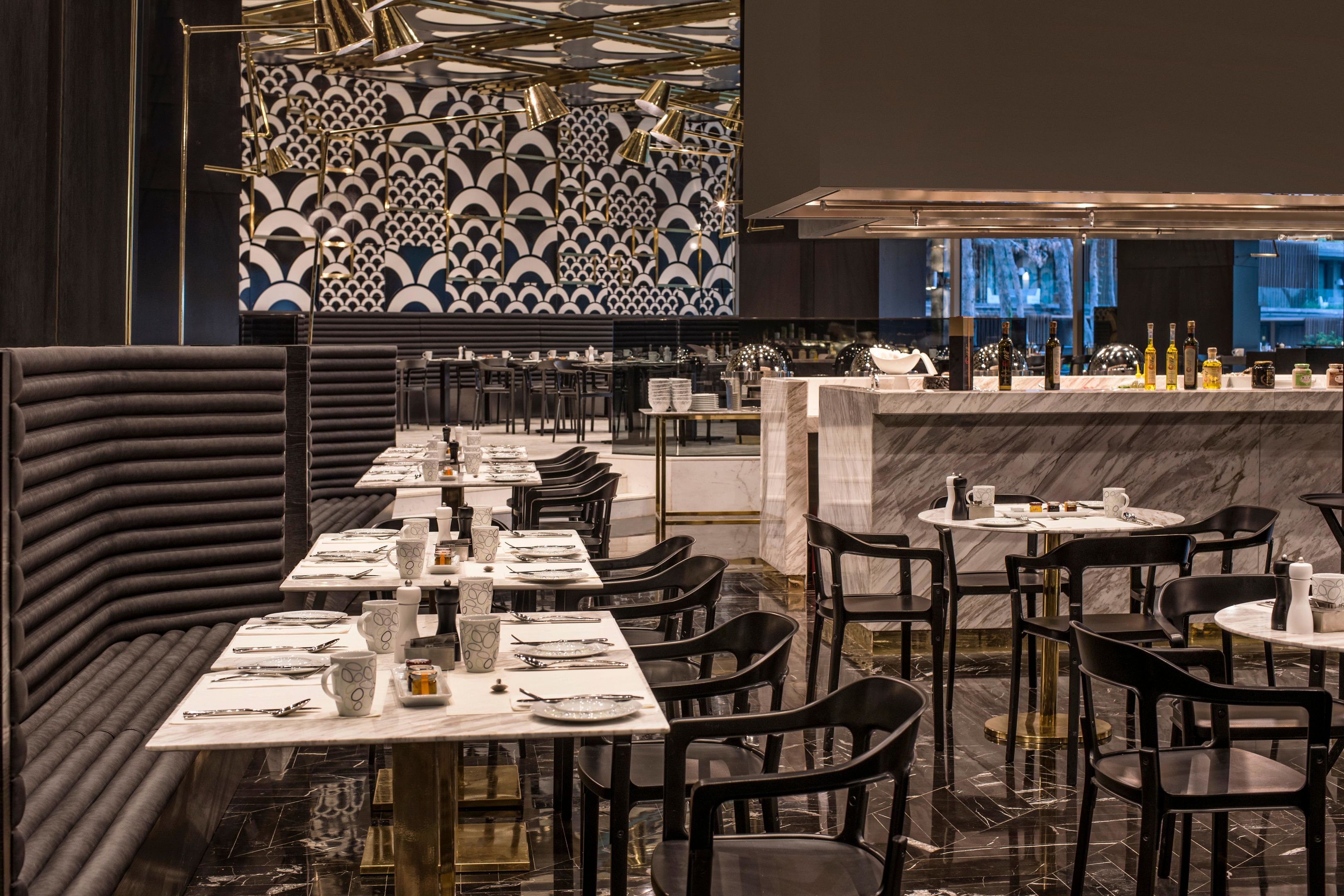 Maxx Royal Kemer Resort foto 631