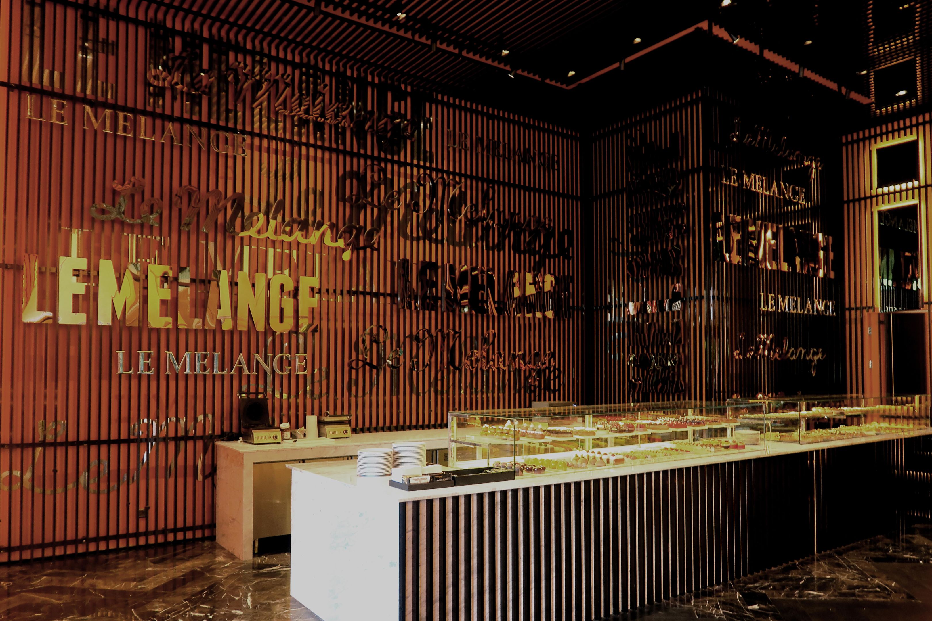Maxx Royal Kemer Resort foto 441