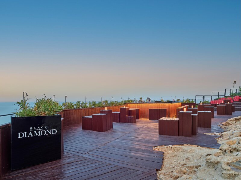 Maxx Royal Kemer Resort foto 349