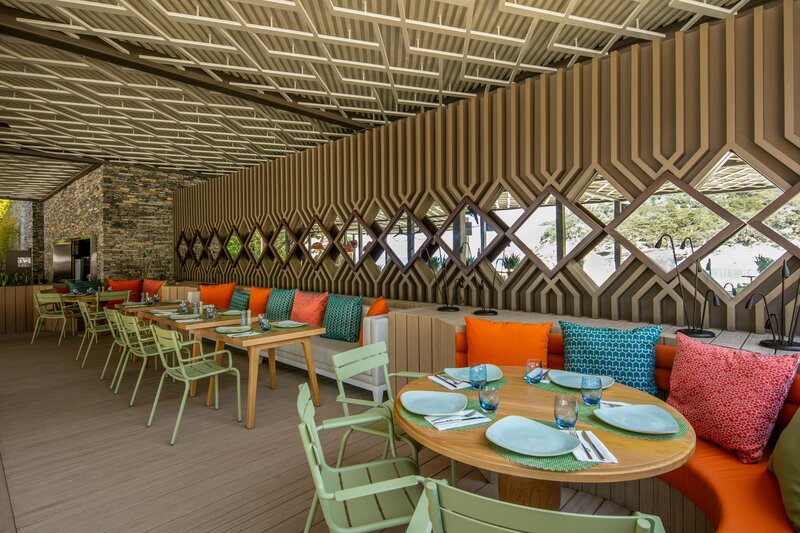 Maxx Royal Kemer Resort foto 620