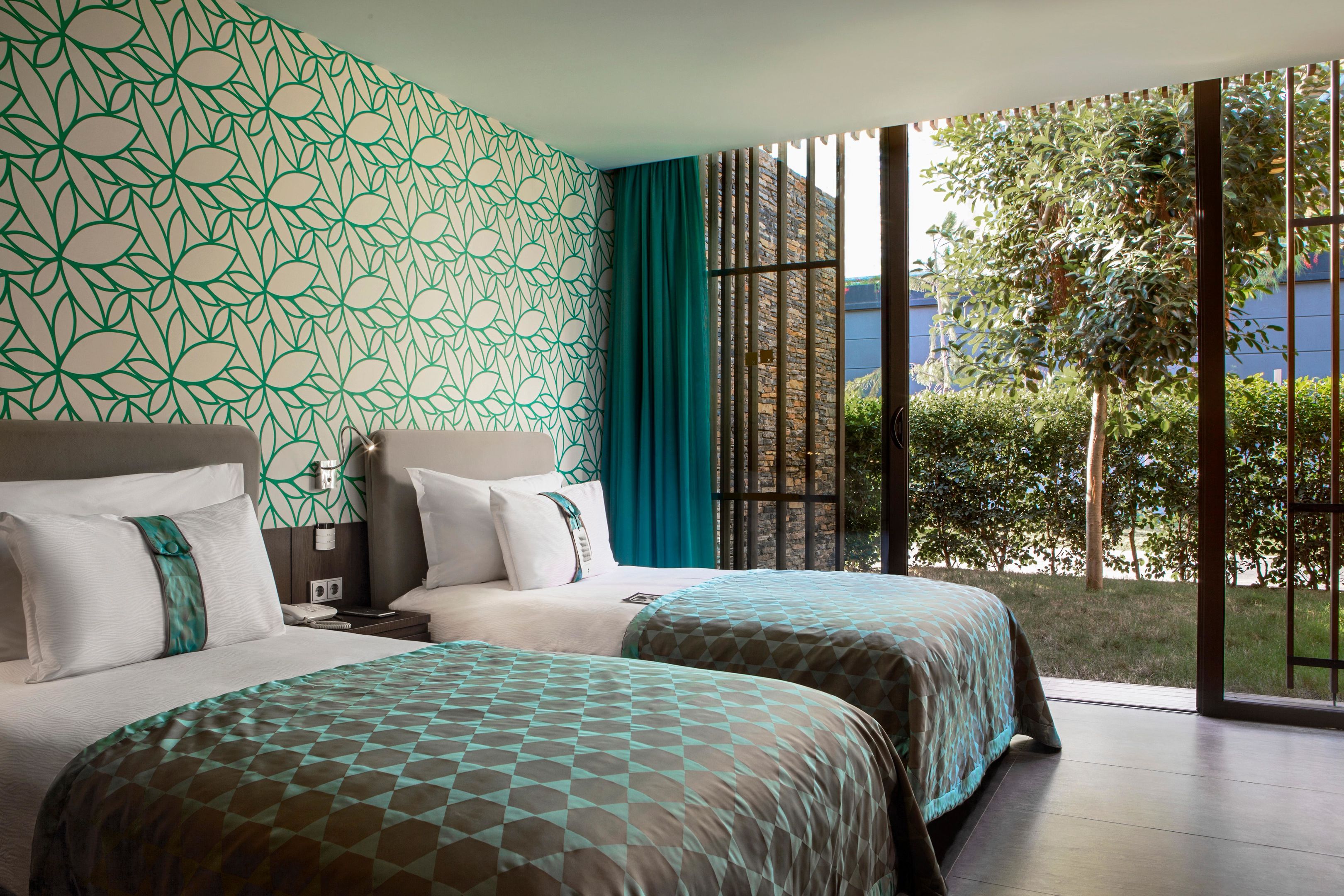 Maxx Royal Kemer Resort foto 468