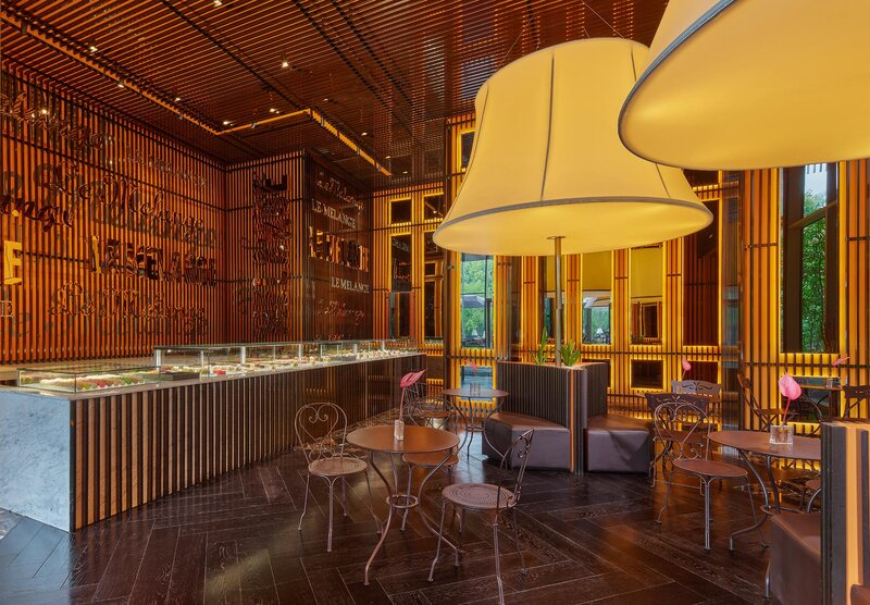 Maxx Royal Kemer Resort foto 370
