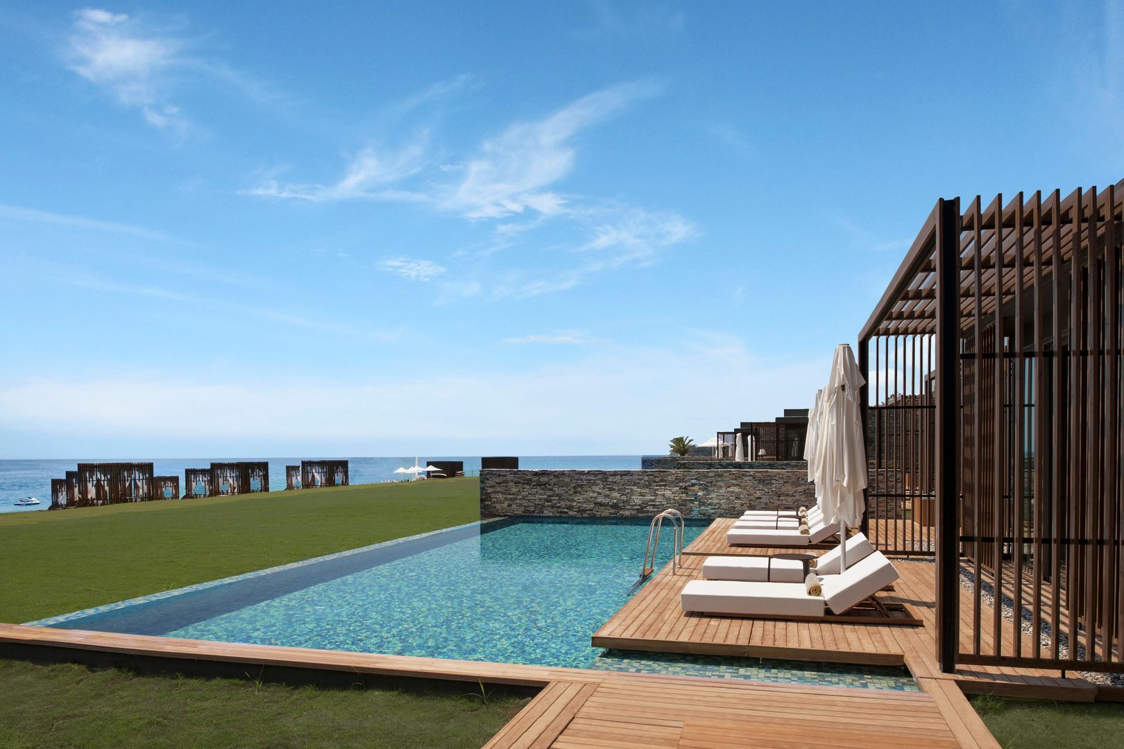 Maxx Royal Kemer Resort foto 26