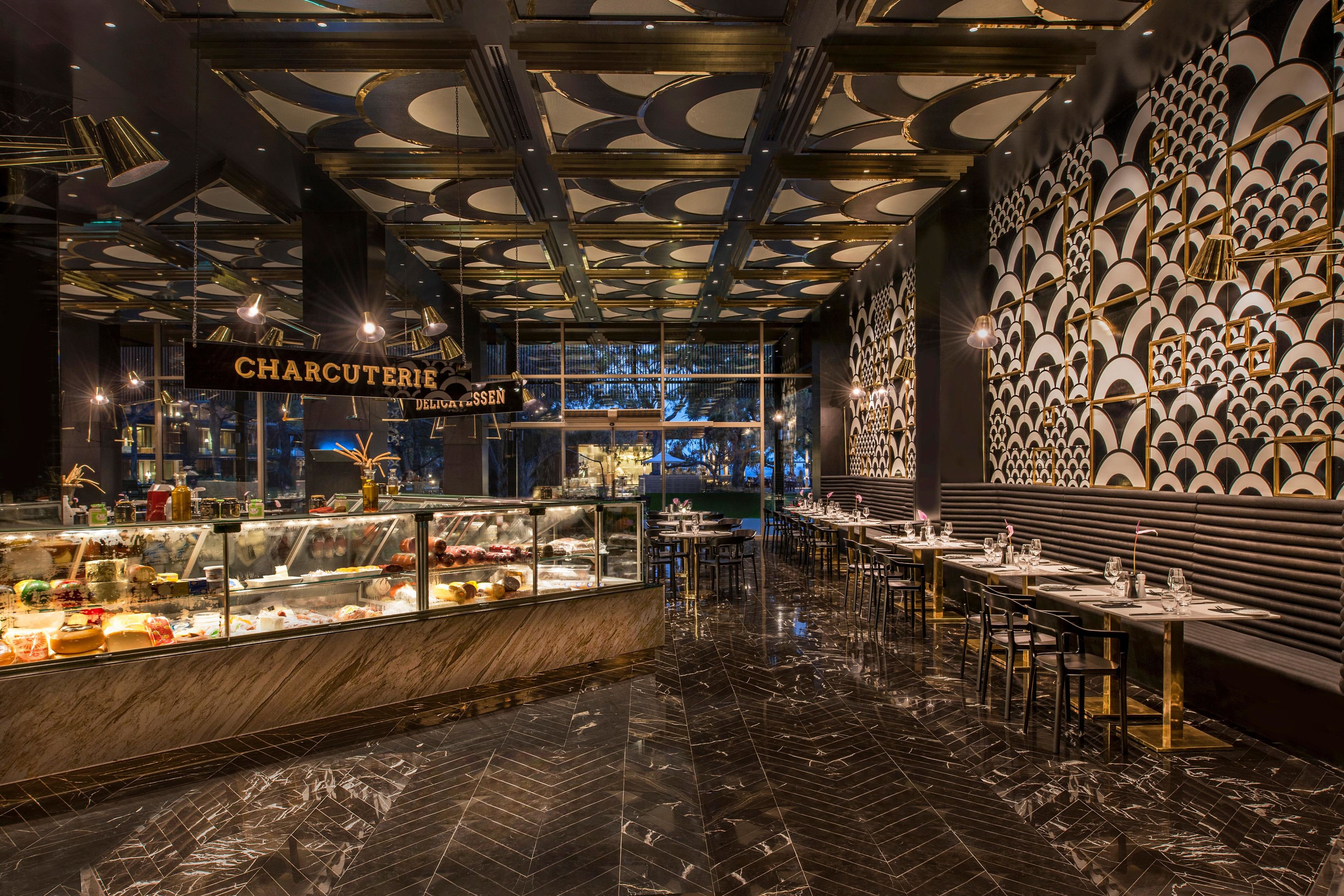 Maxx Royal Kemer Resort foto 628