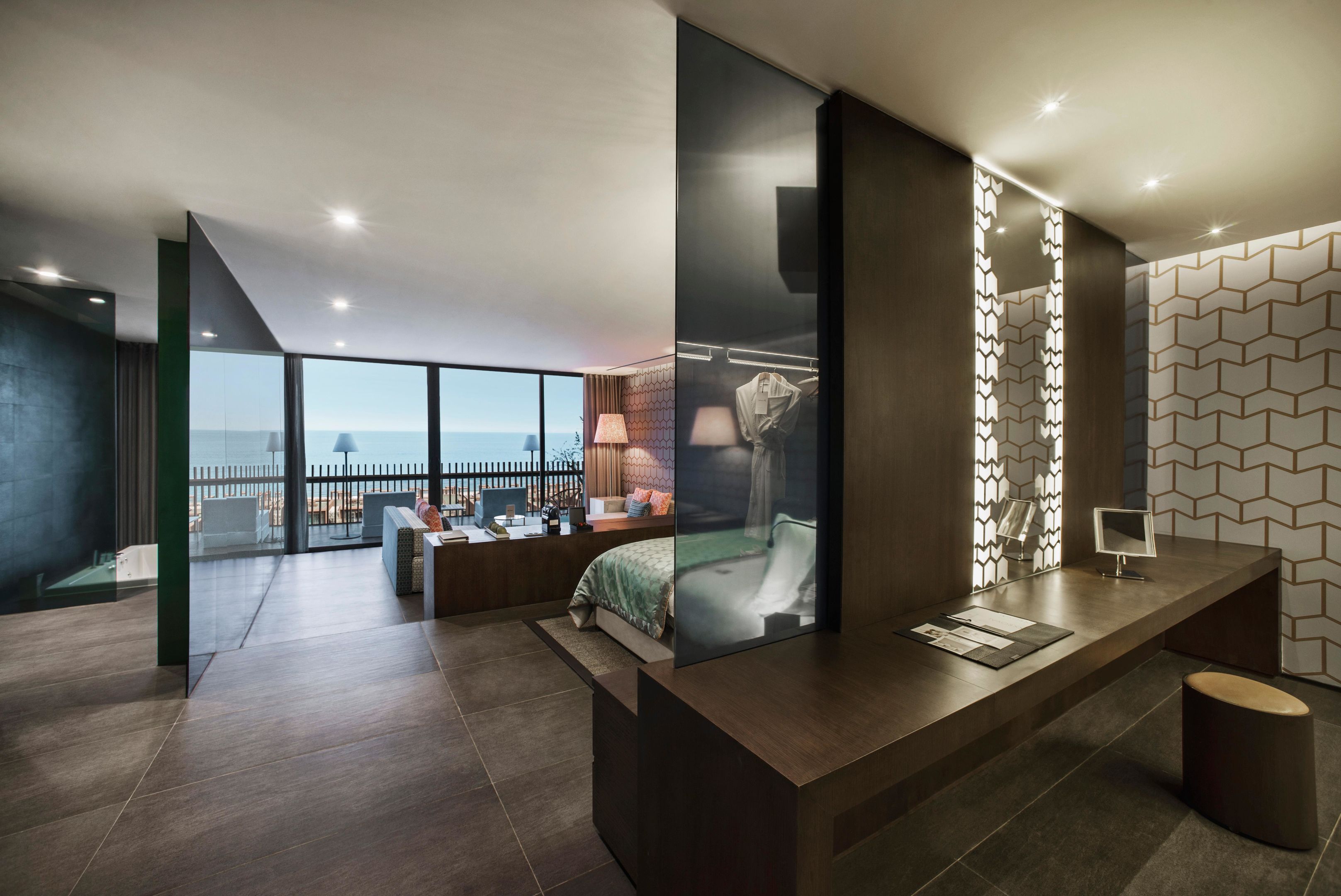 Maxx Royal Kemer Resort foto 6