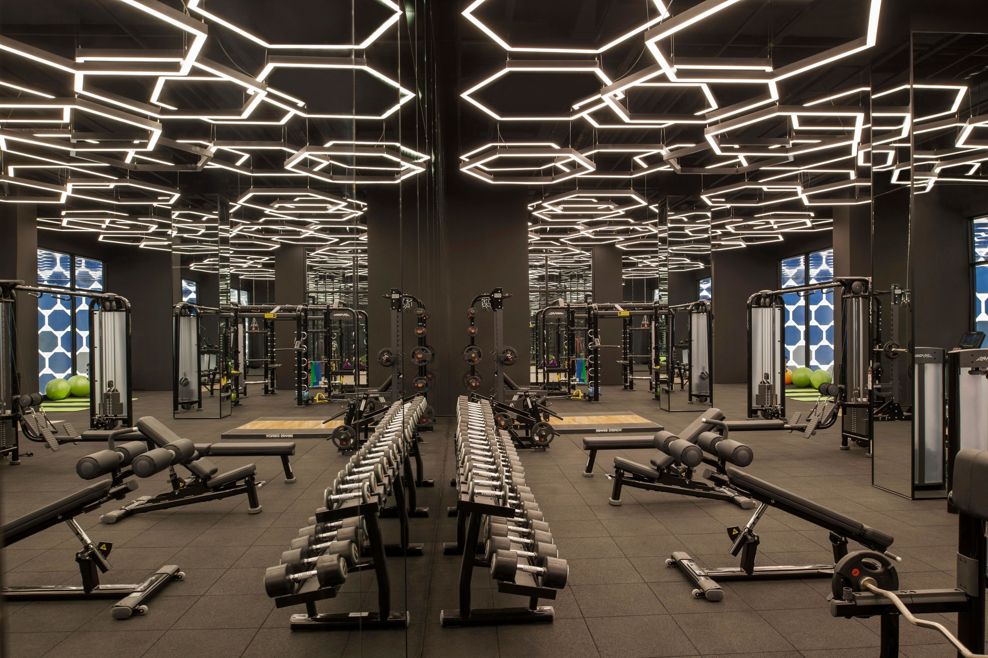 Maxx Royal Kemer Resort foto 169