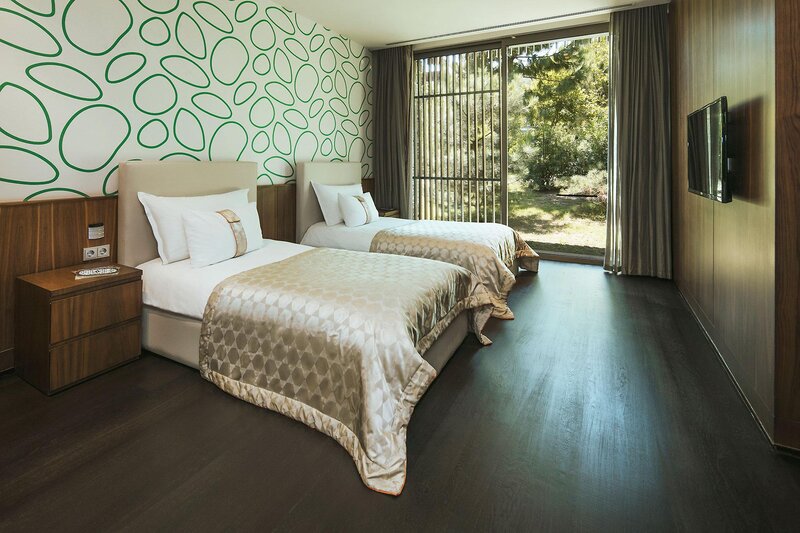 Maxx Royal Kemer Resort foto 523