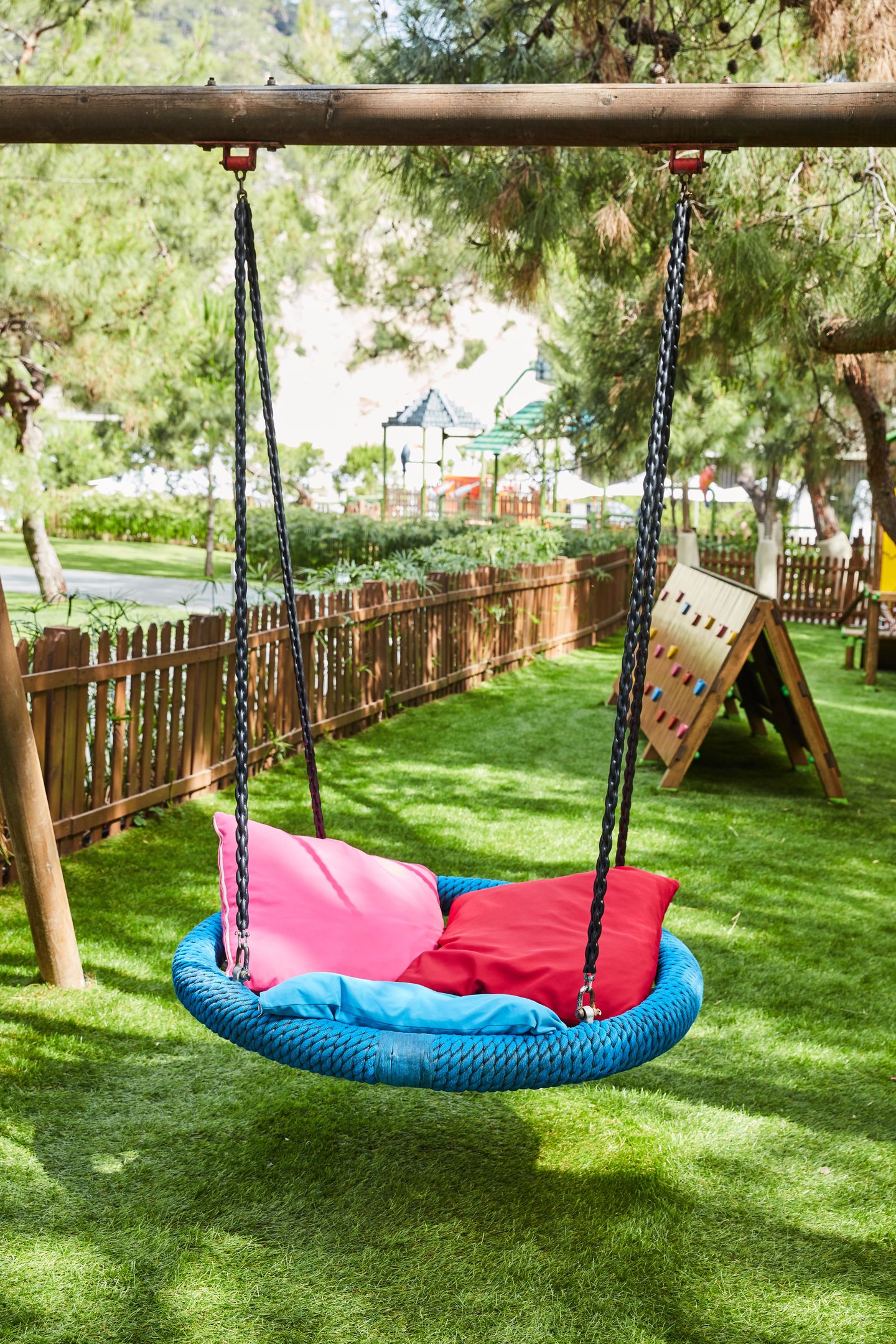 Maxx Royal Kemer Resort foto 435