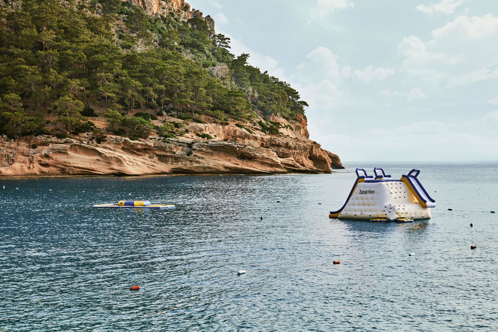 Maxx Royal Kemer Resort foto 188