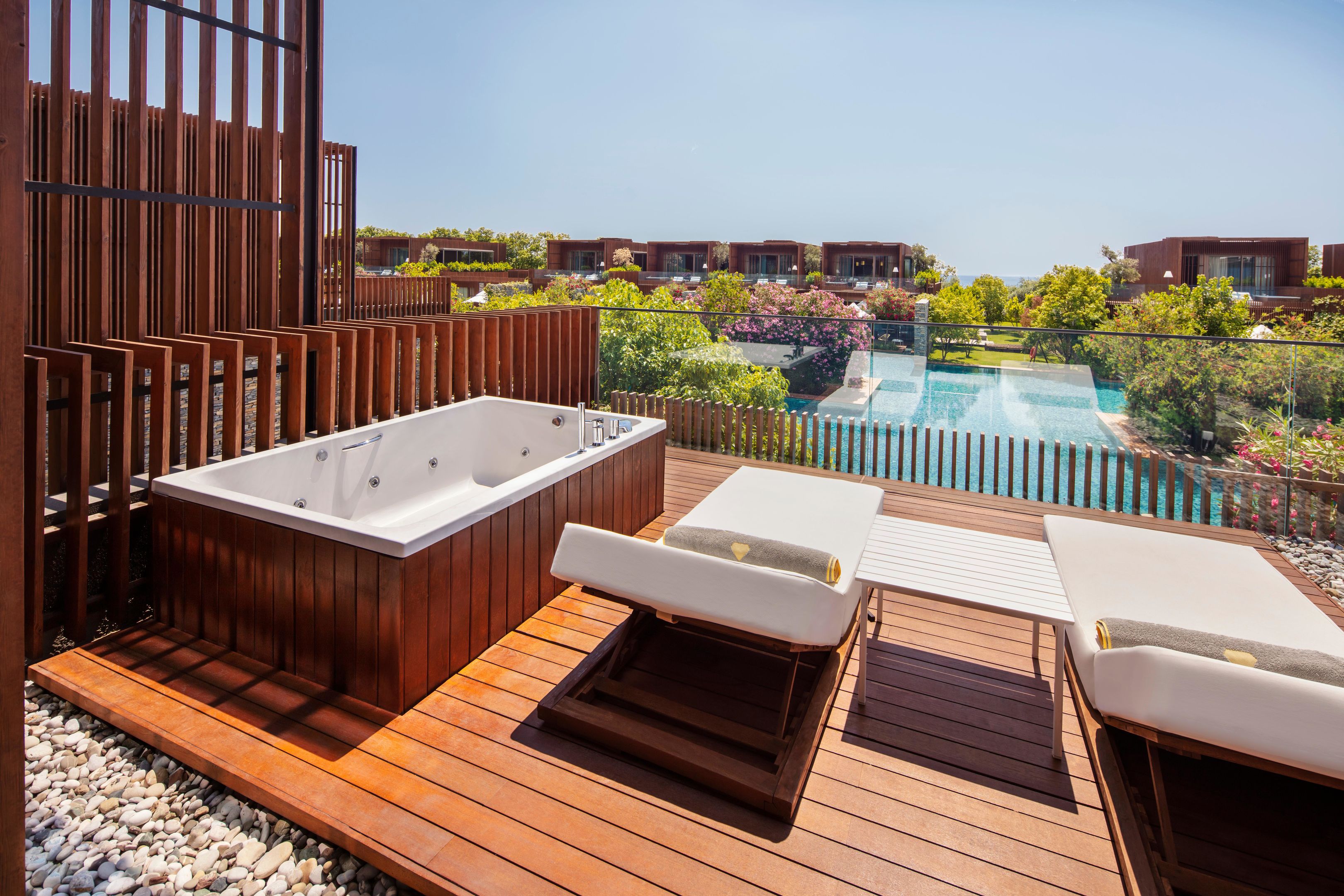 Maxx Royal Kemer Resort foto 565