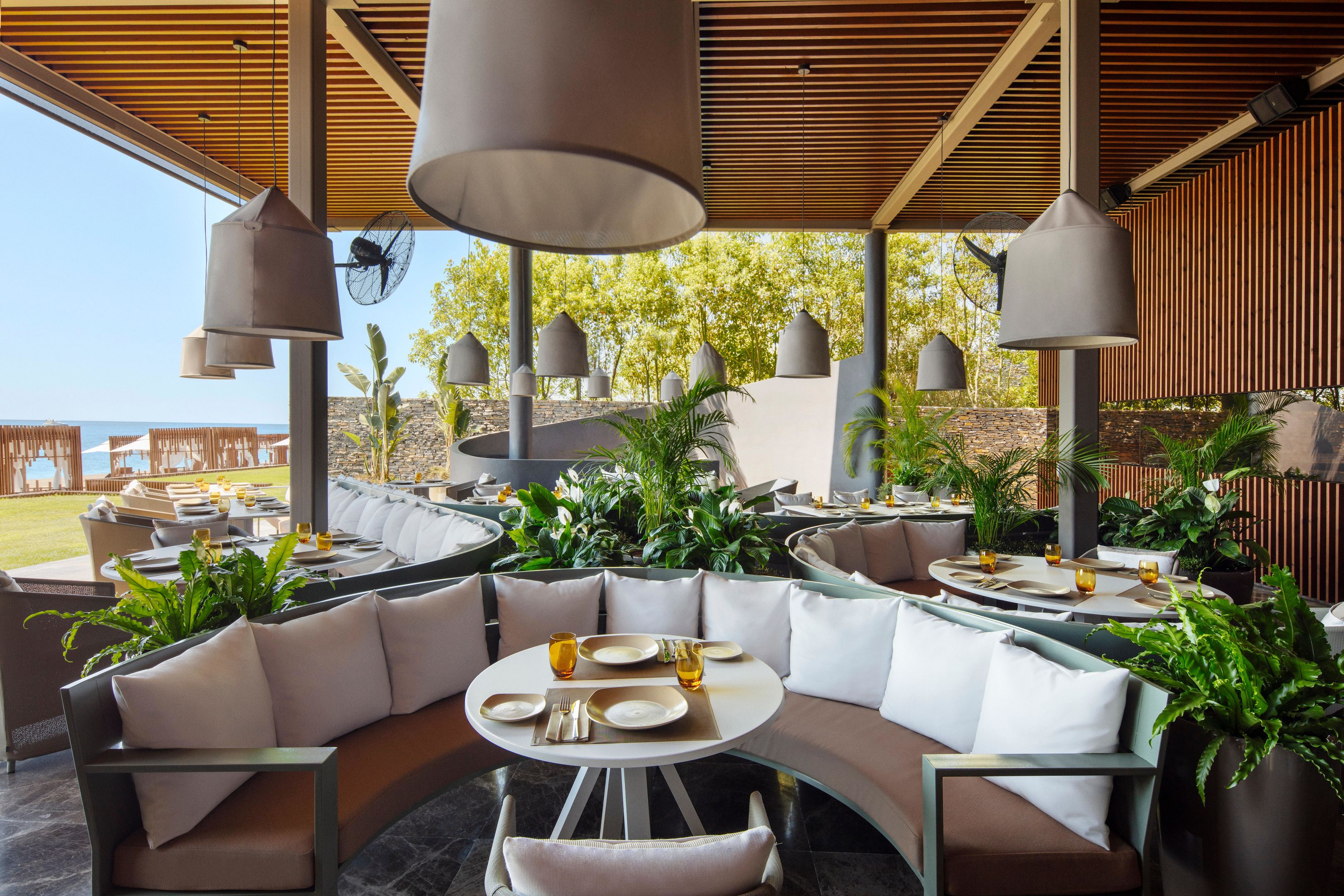 Maxx Royal Kemer Resort foto 303