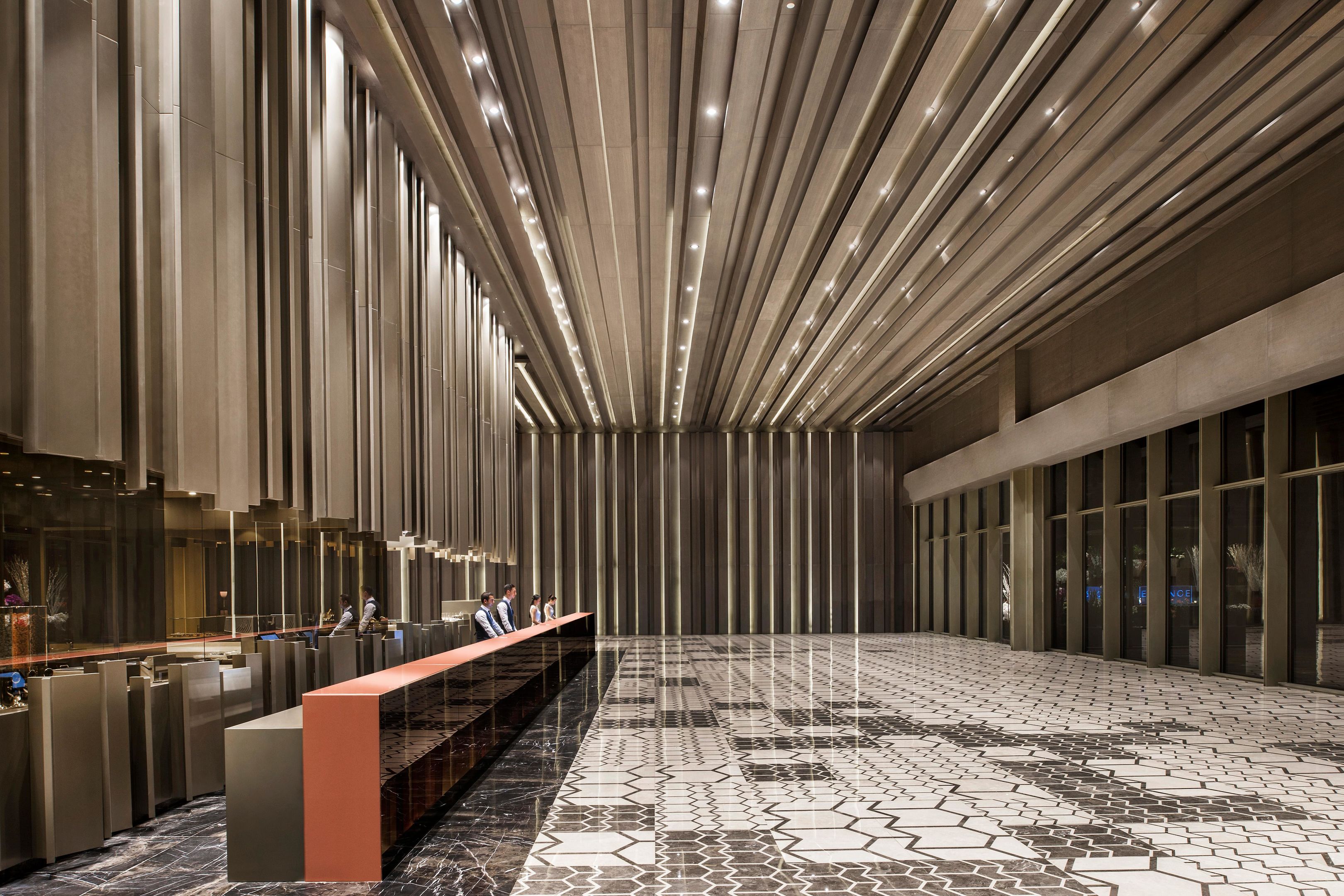 Maxx Royal Kemer Resort foto 163