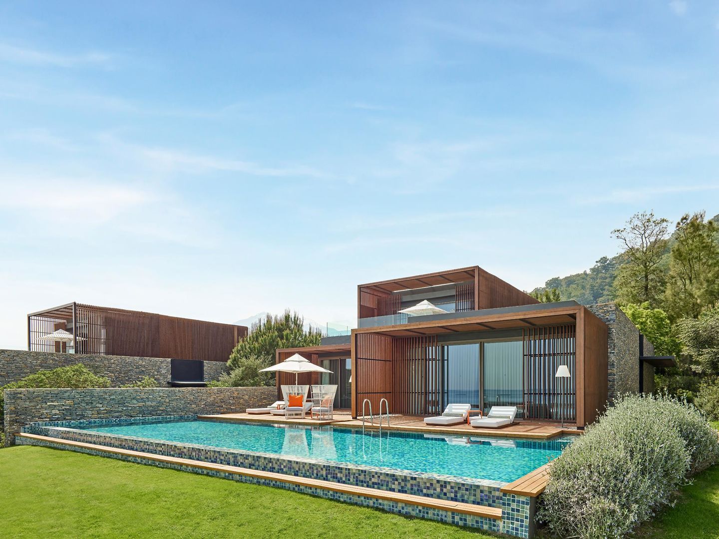 Maxx Royal Kemer Resort foto 503
