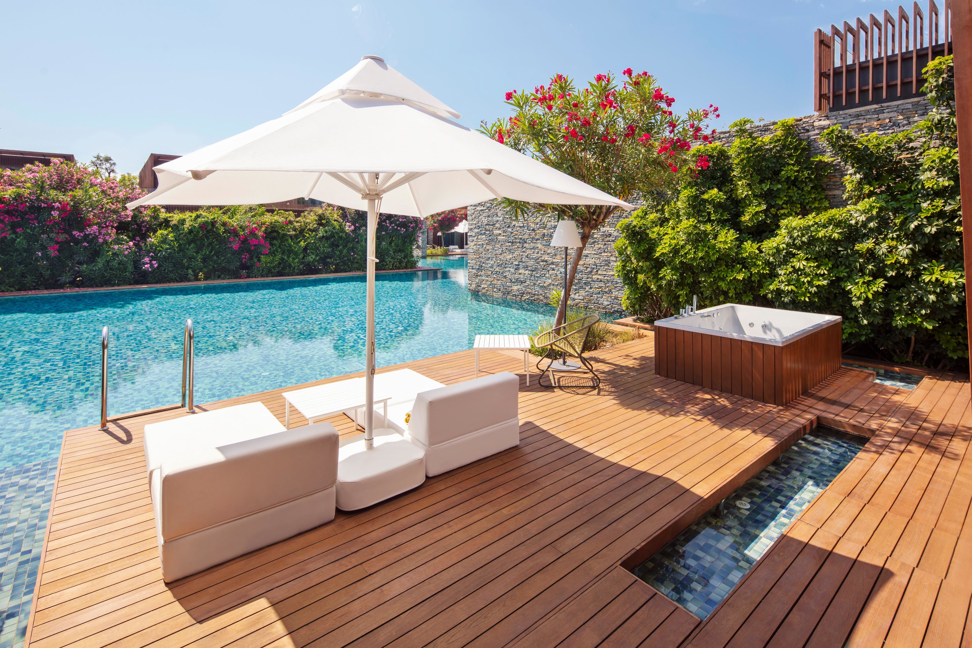 Maxx Royal Kemer Resort foto 447