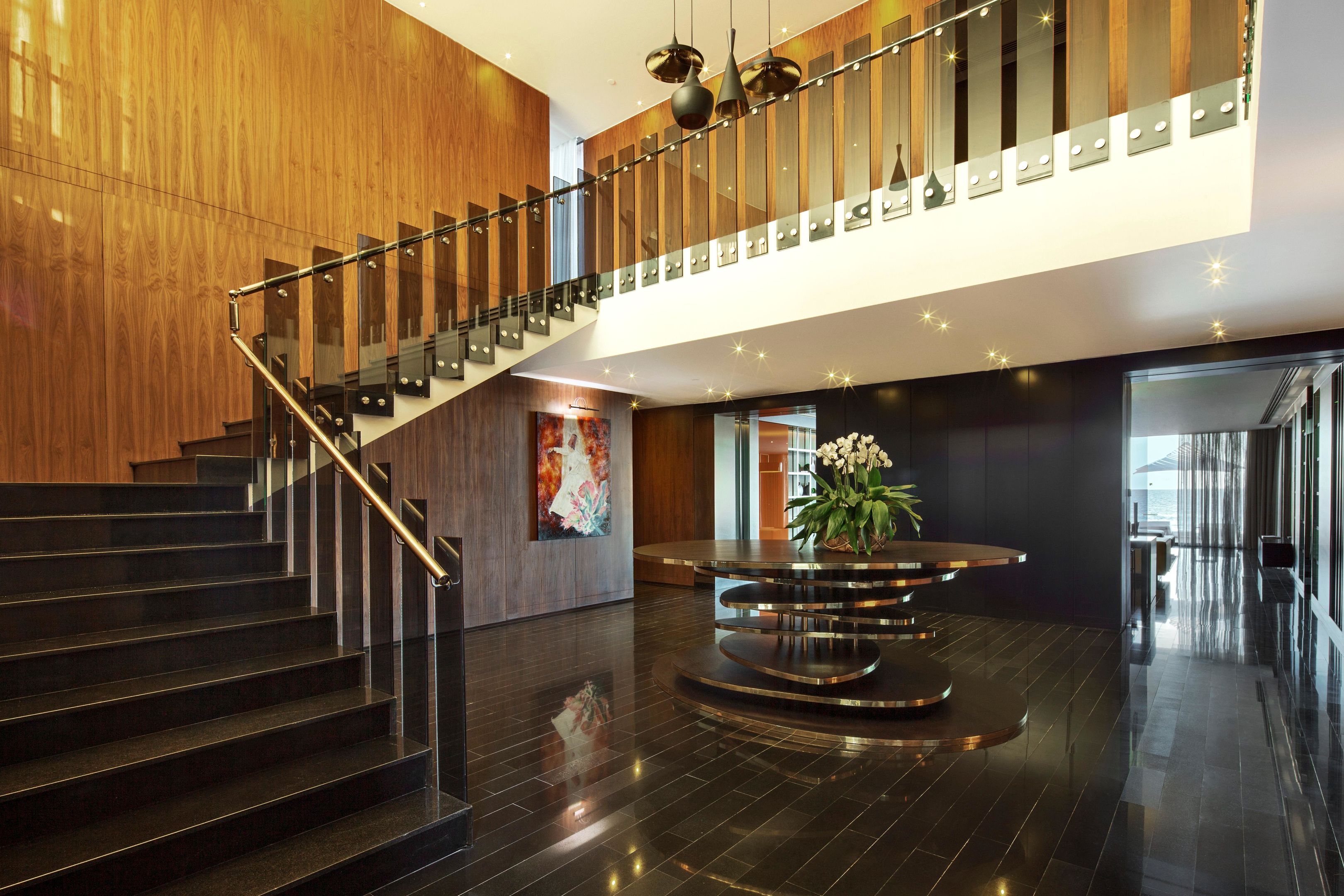 Maxx Royal Kemer Resort foto 51