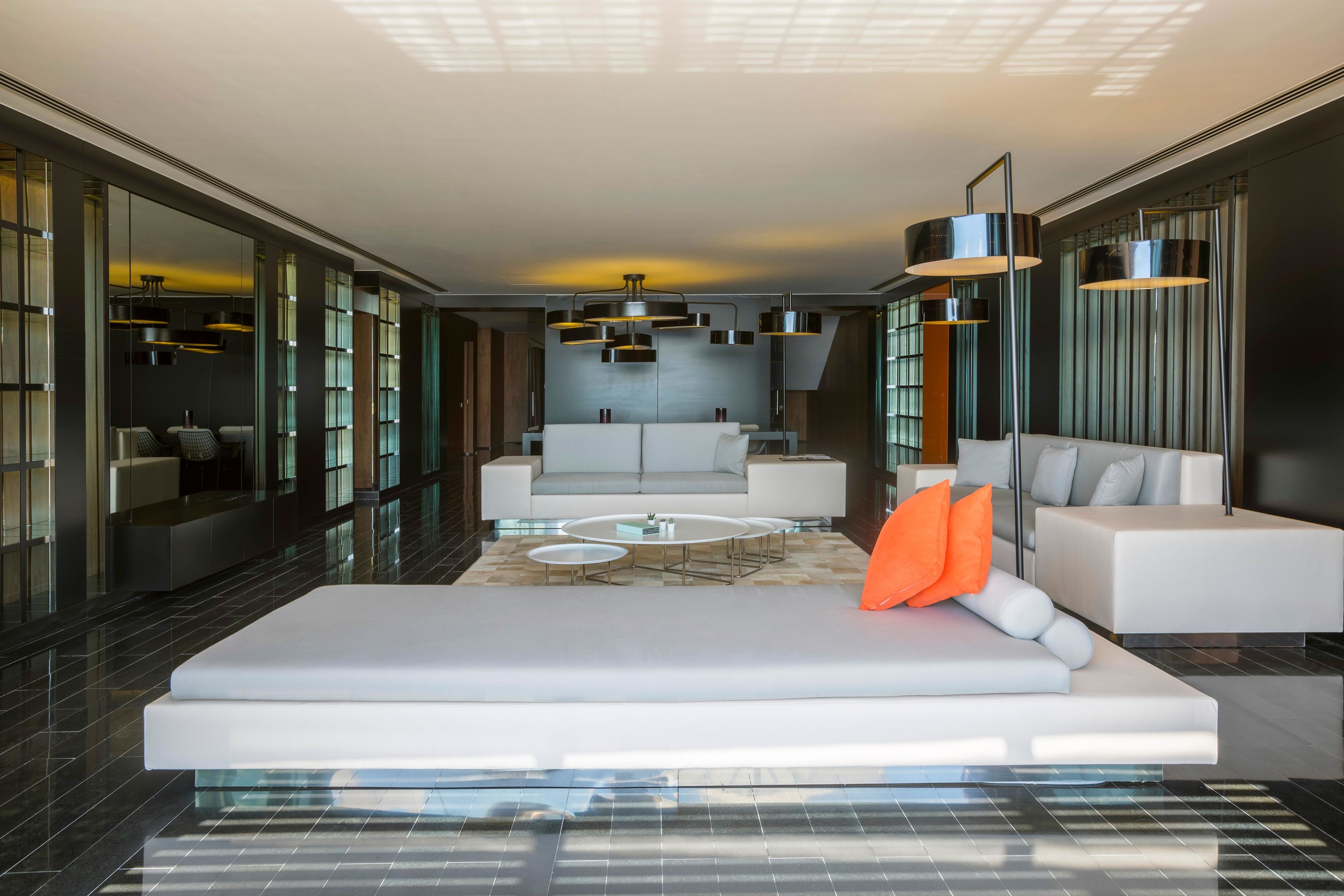 Maxx Royal Kemer Resort foto 57