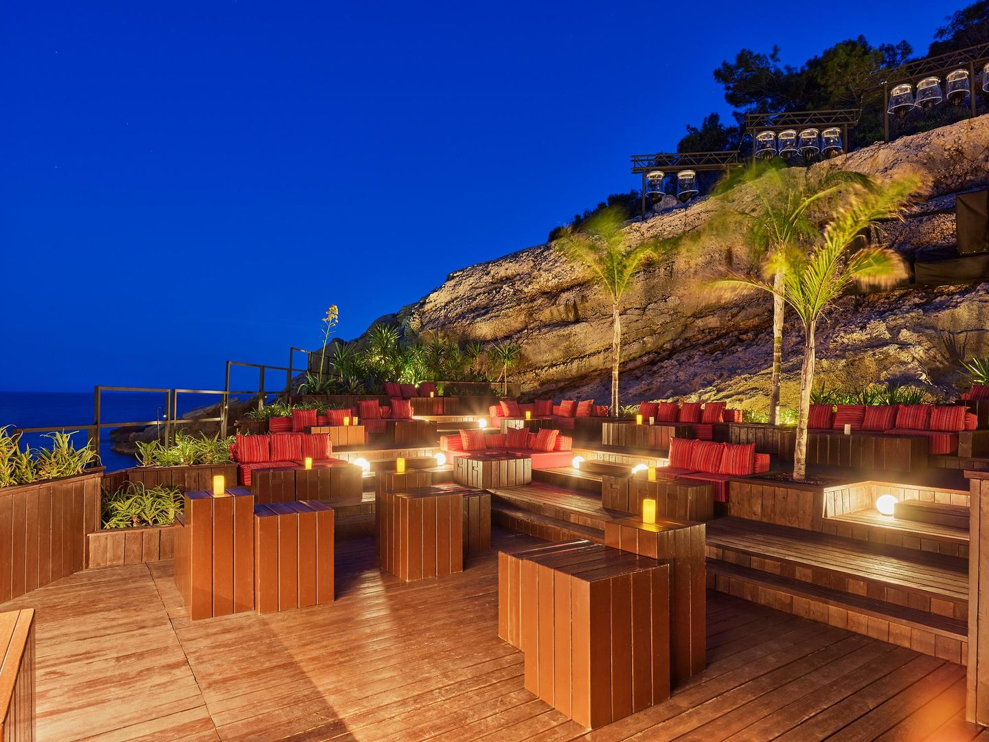 Maxx Royal Kemer Resort foto 356