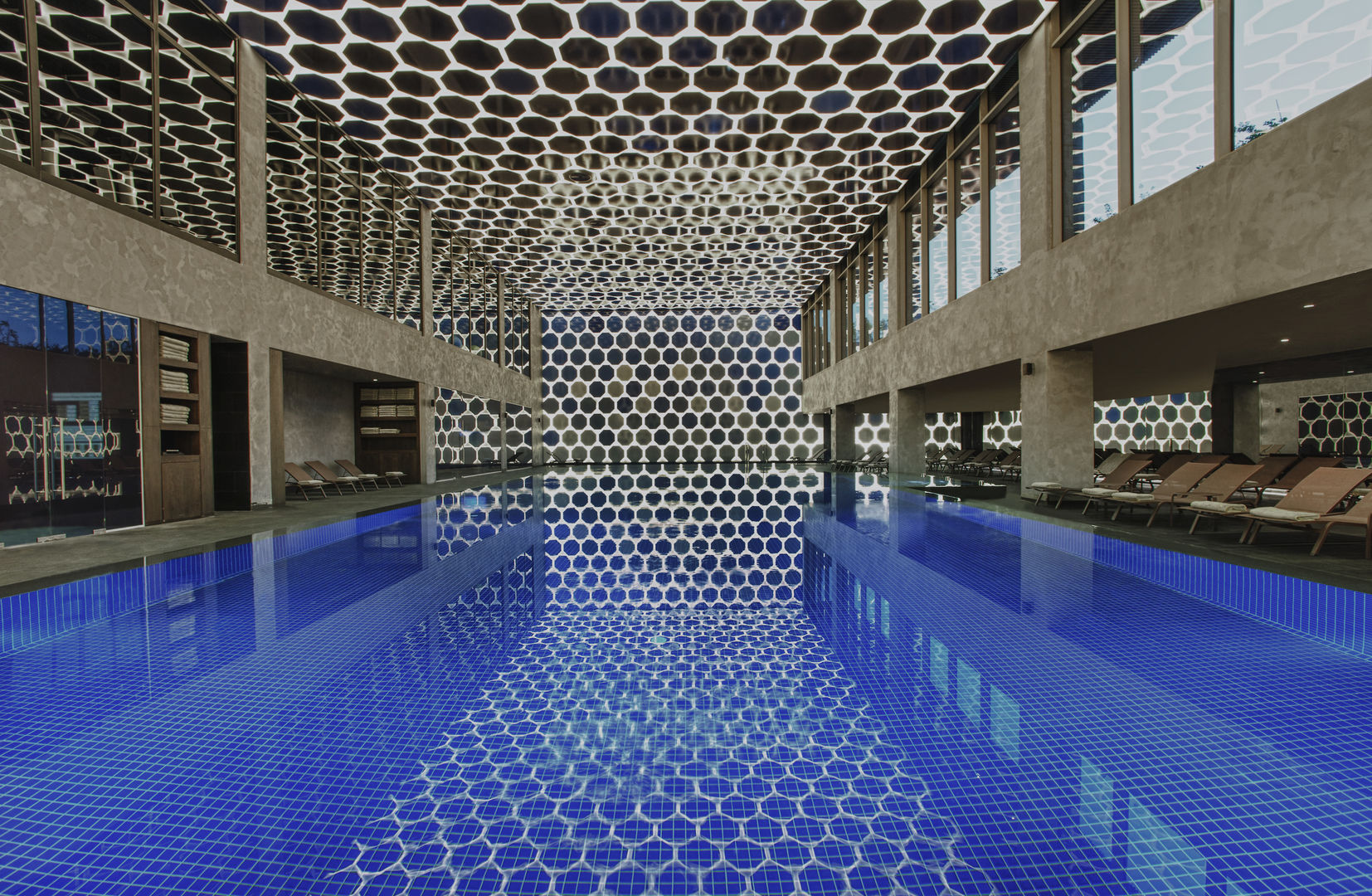 Maxx Royal Kemer Resort foto 257