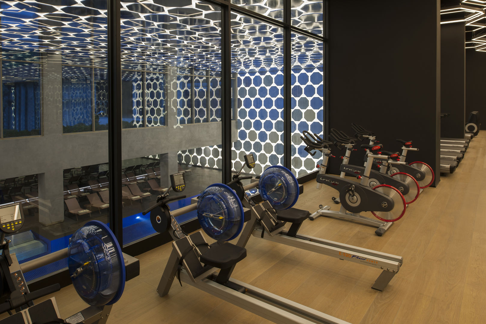 Maxx Royal Kemer Resort foto 242
