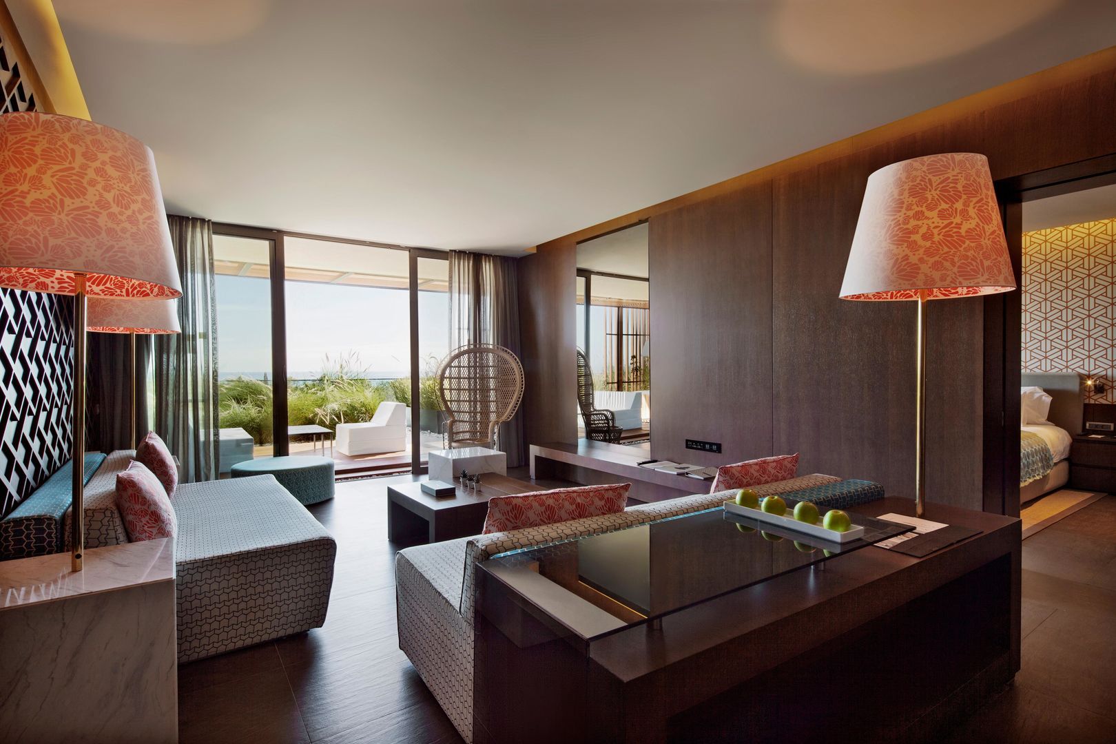 Maxx Royal Kemer Resort foto 20