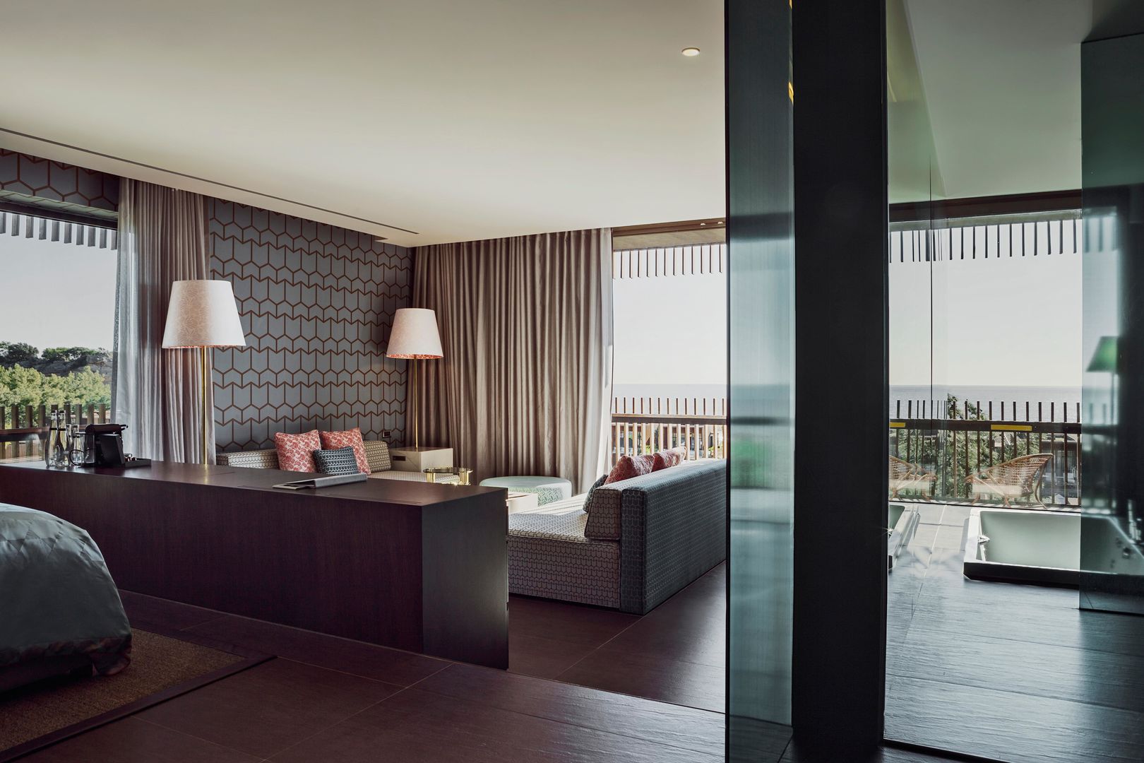 Maxx Royal Kemer Resort foto 494