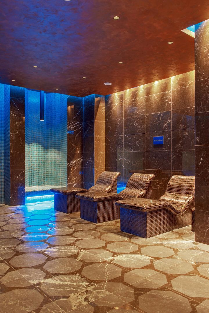Maxx Royal Kemer Resort foto 97