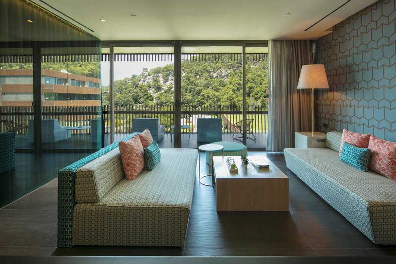 Maxx Royal Kemer Resort foto 484