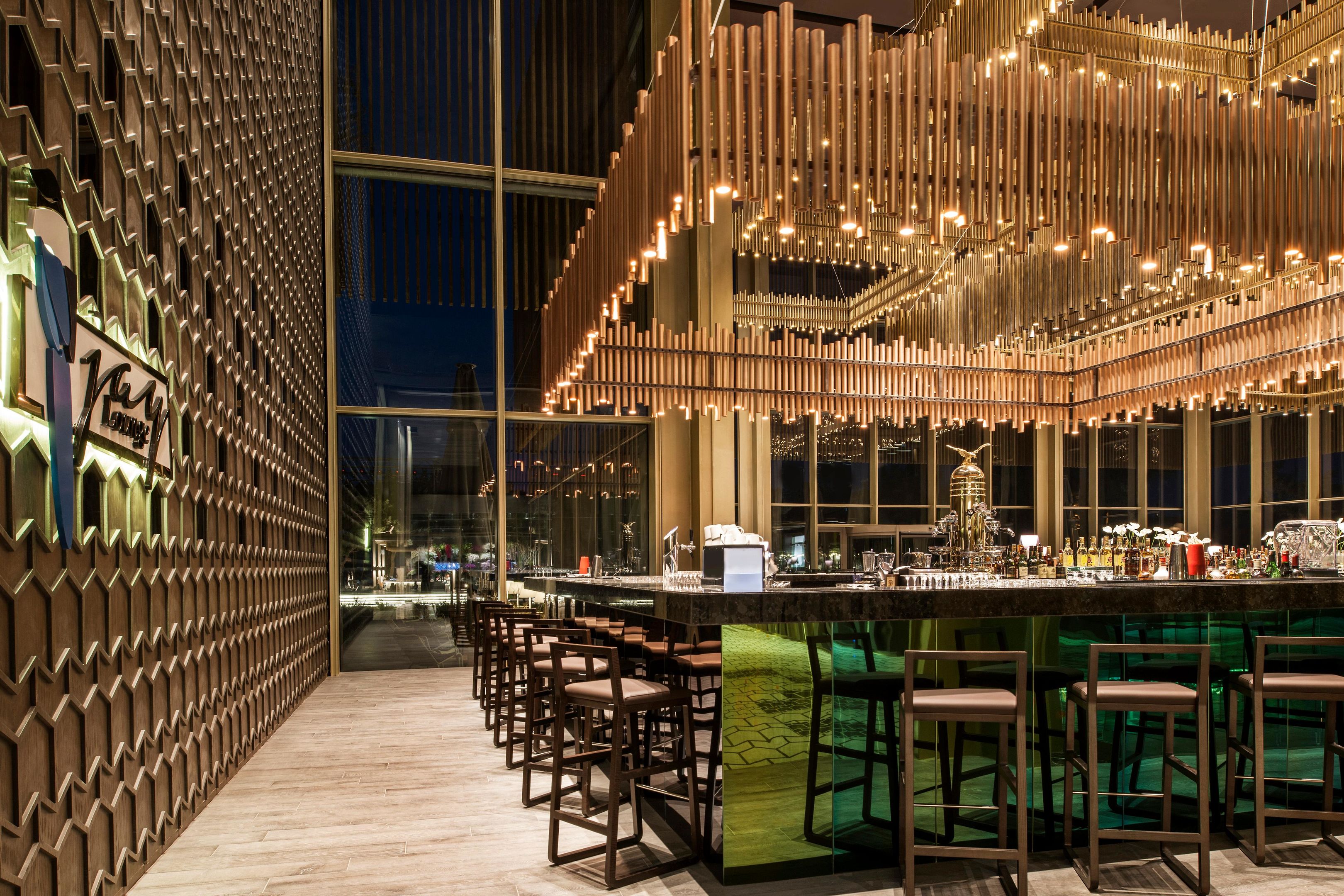 Maxx Royal Kemer Resort foto 116