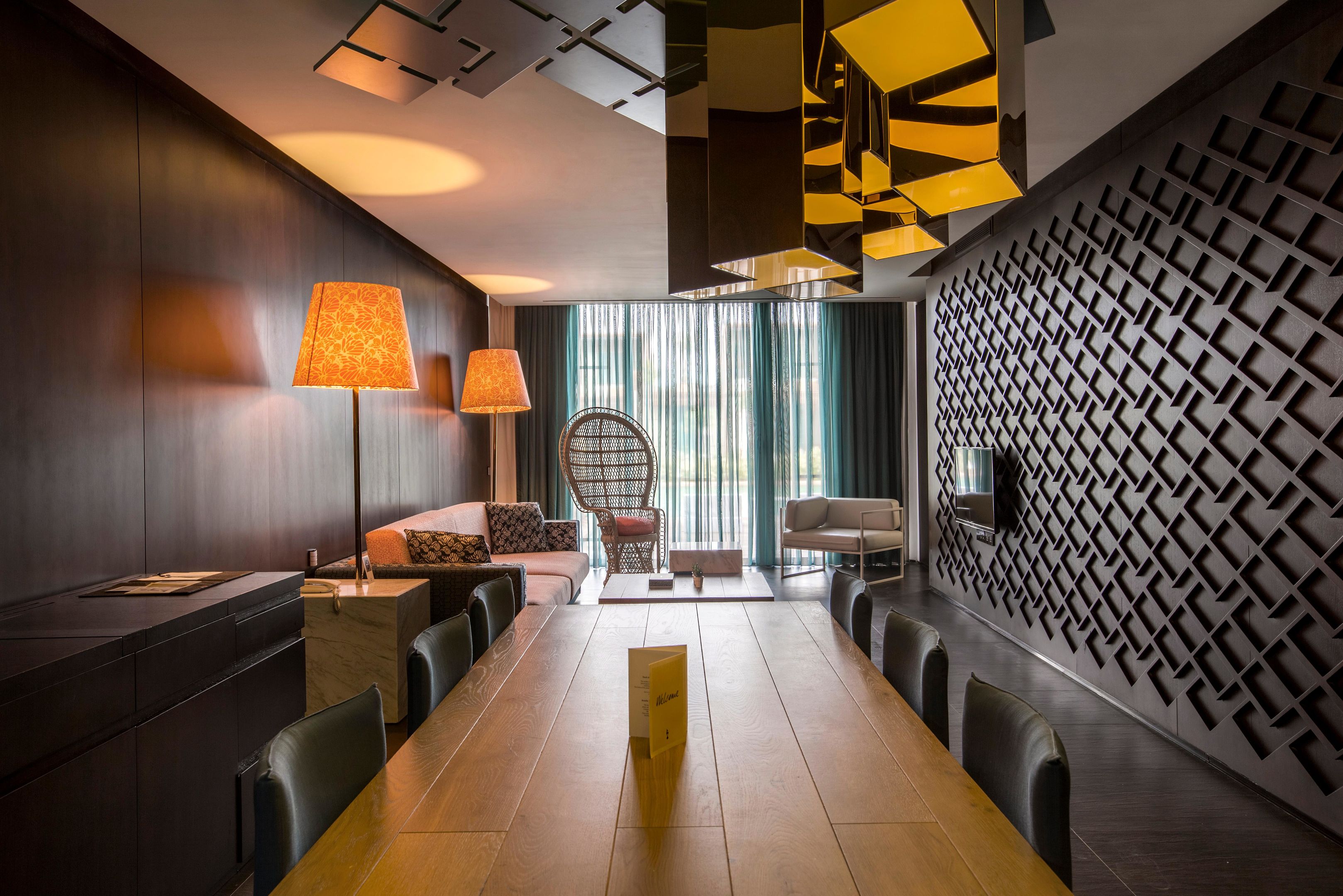 Maxx Royal Kemer Resort foto 444