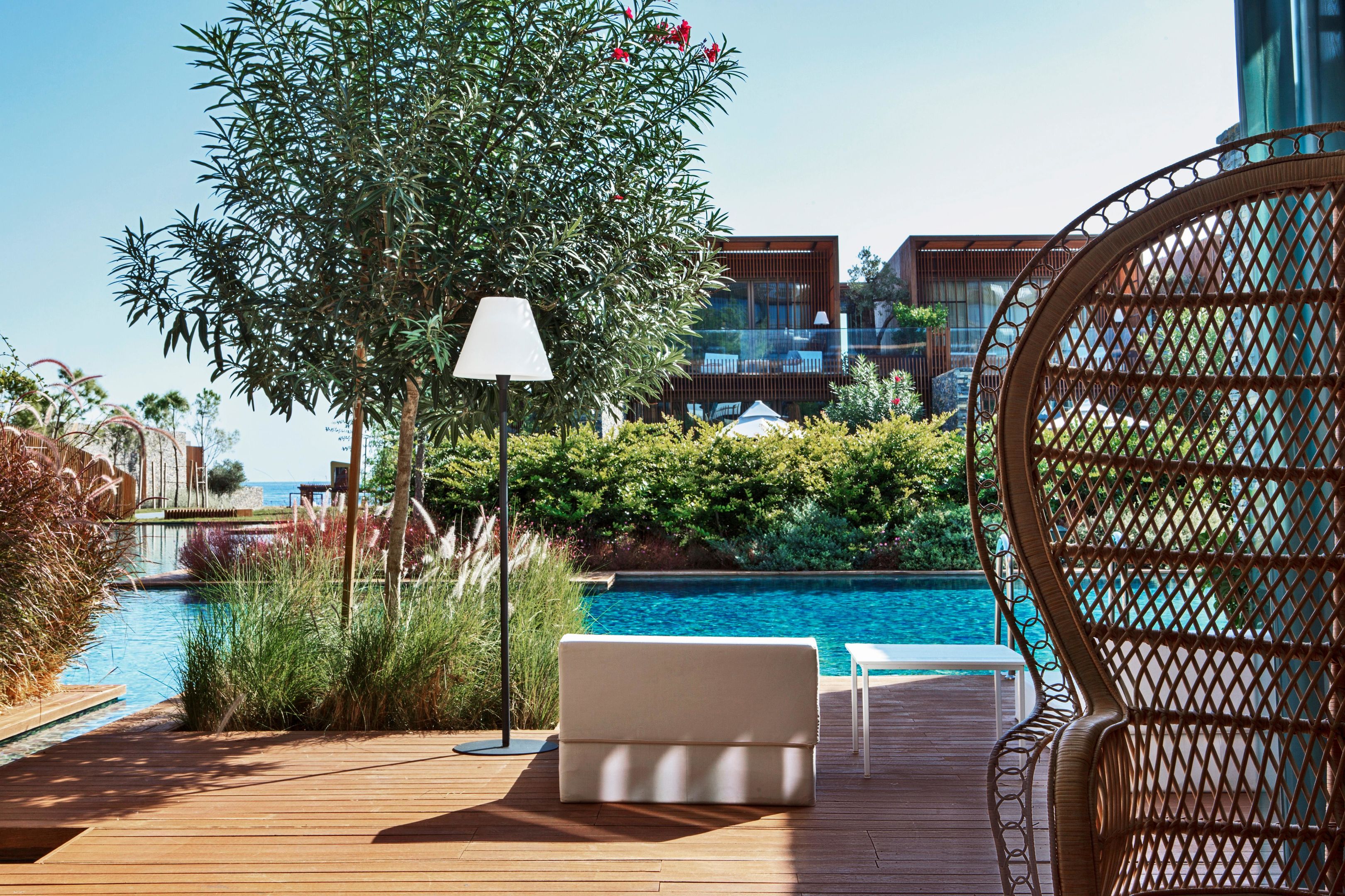 Maxx Royal Kemer Resort foto 276