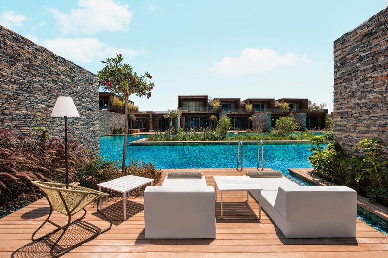 Maxx Royal Kemer Resort foto 10