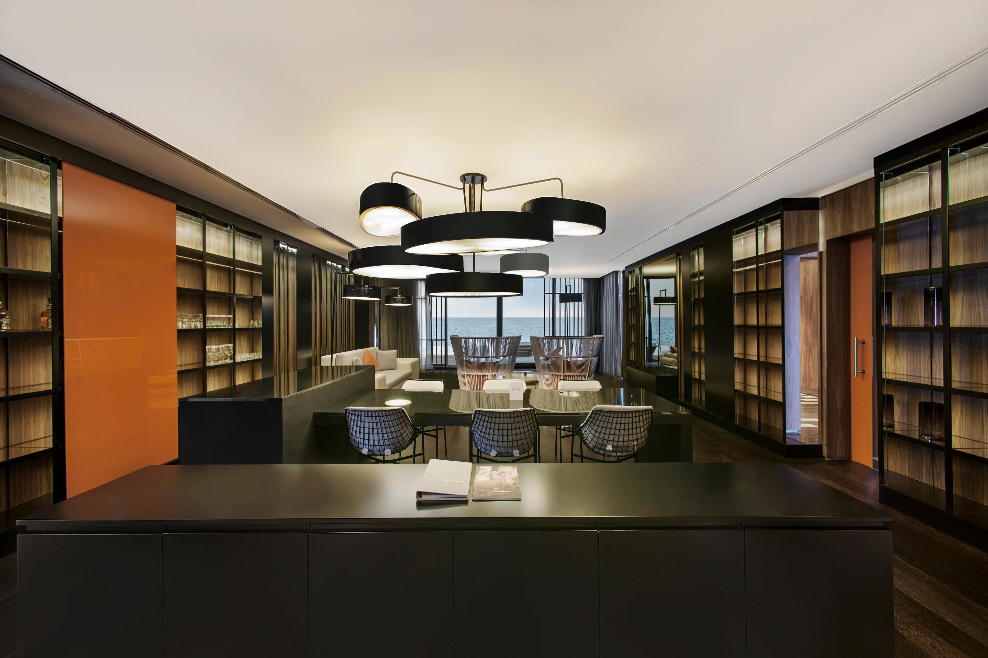 Maxx Royal Kemer Resort foto 45