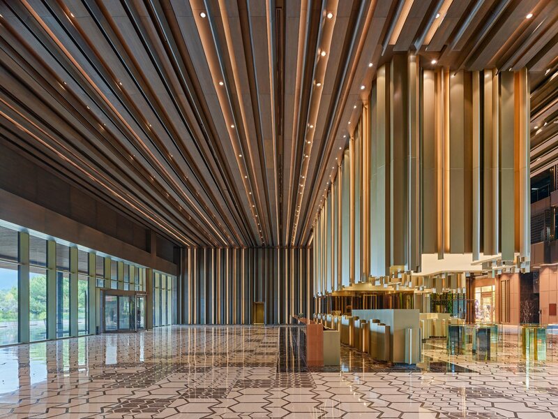 Maxx Royal Kemer Resort foto 412