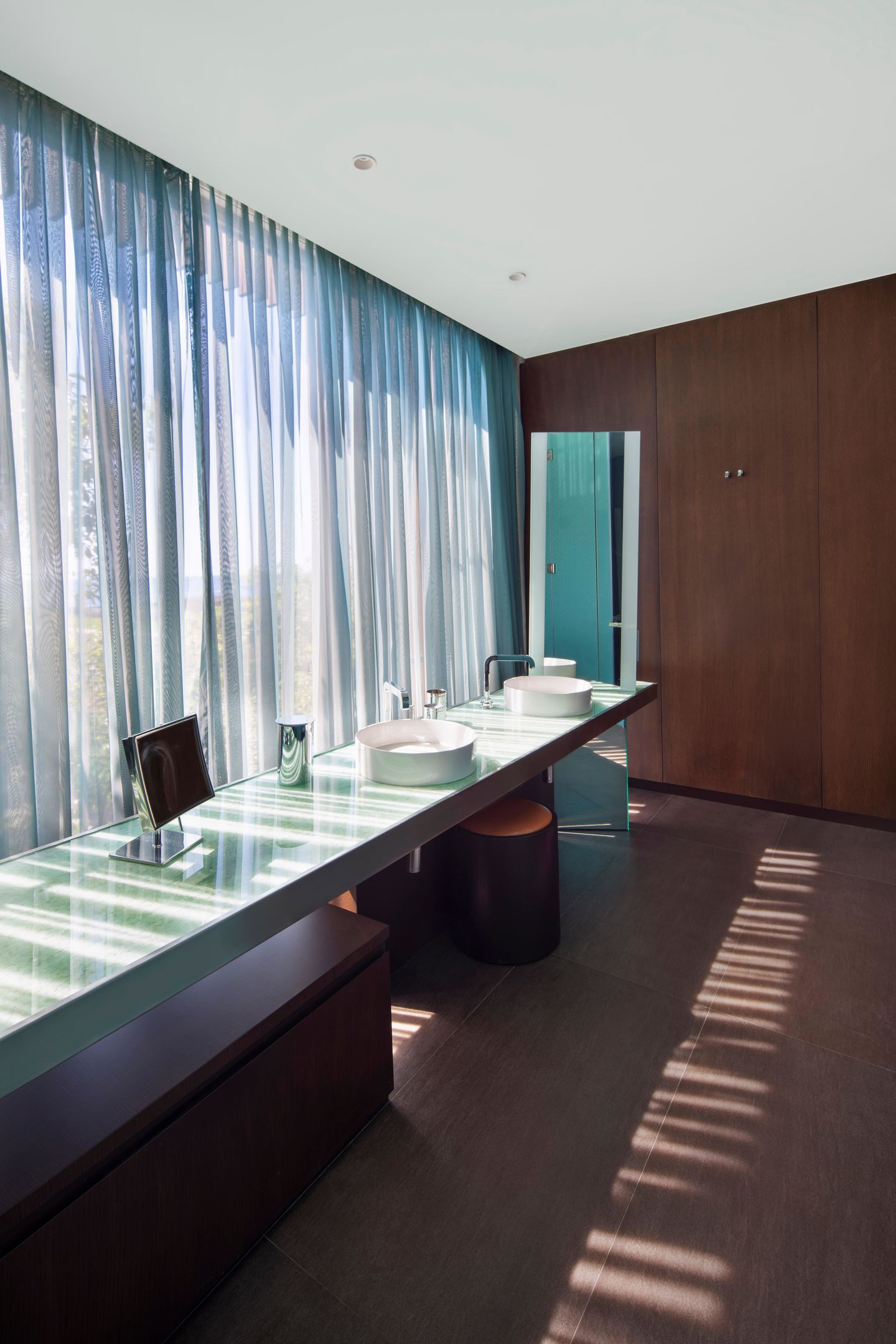 Maxx Royal Kemer Resort foto 477
